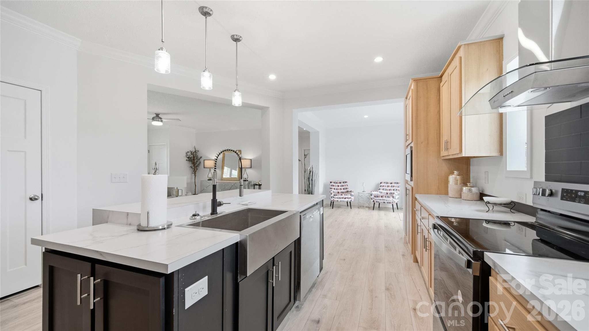 3467 Gaston Webbs Chapel Road