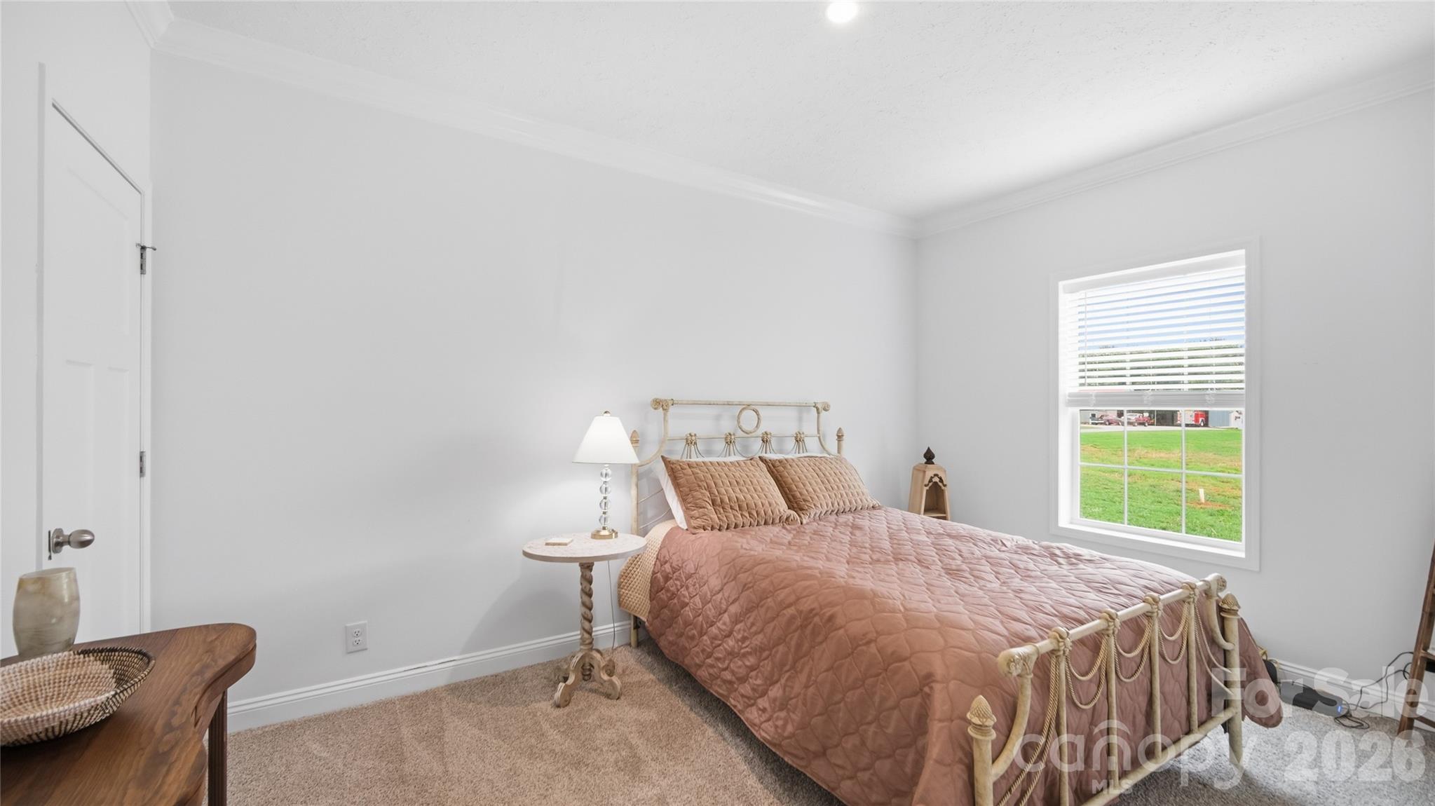3467 Gaston Webbs Chapel Road