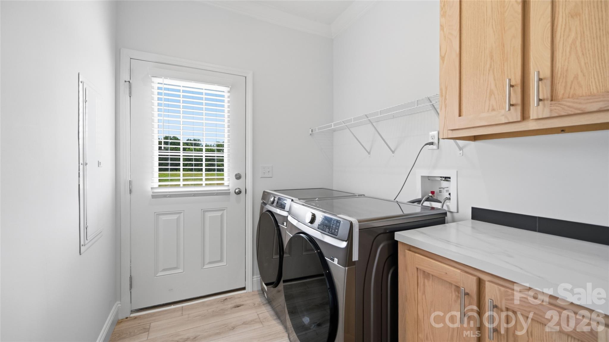 3467 Gaston Webbs Chapel Road