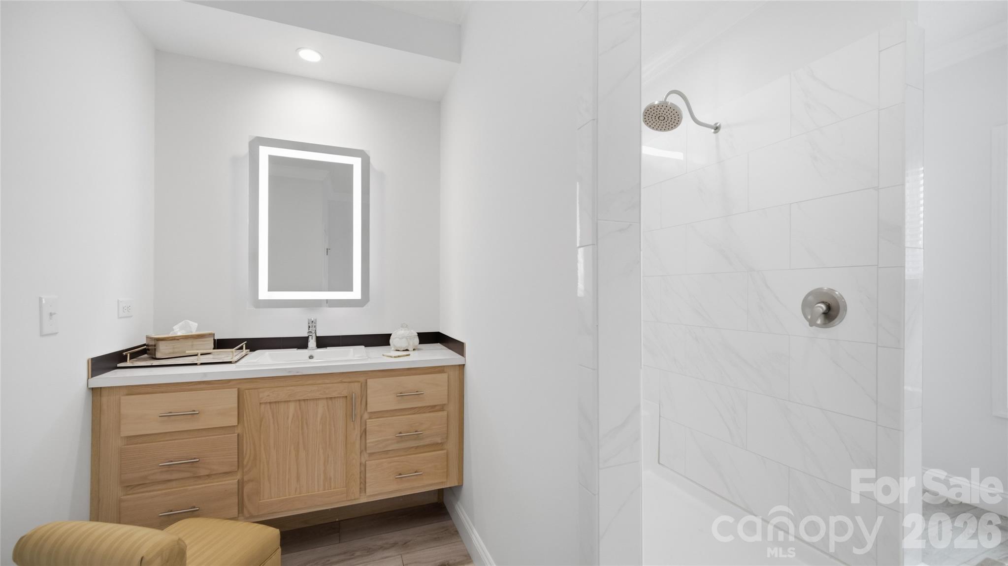 3467 Gaston Webbs Chapel Road