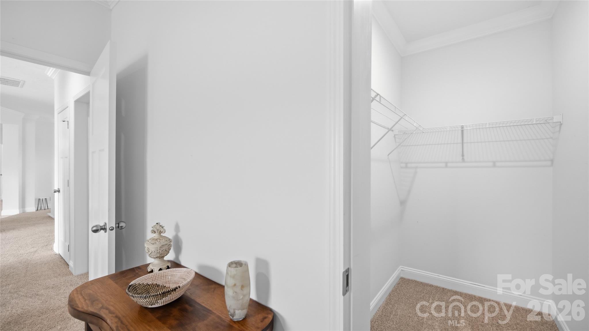 3467 Gaston Webbs Chapel Road
