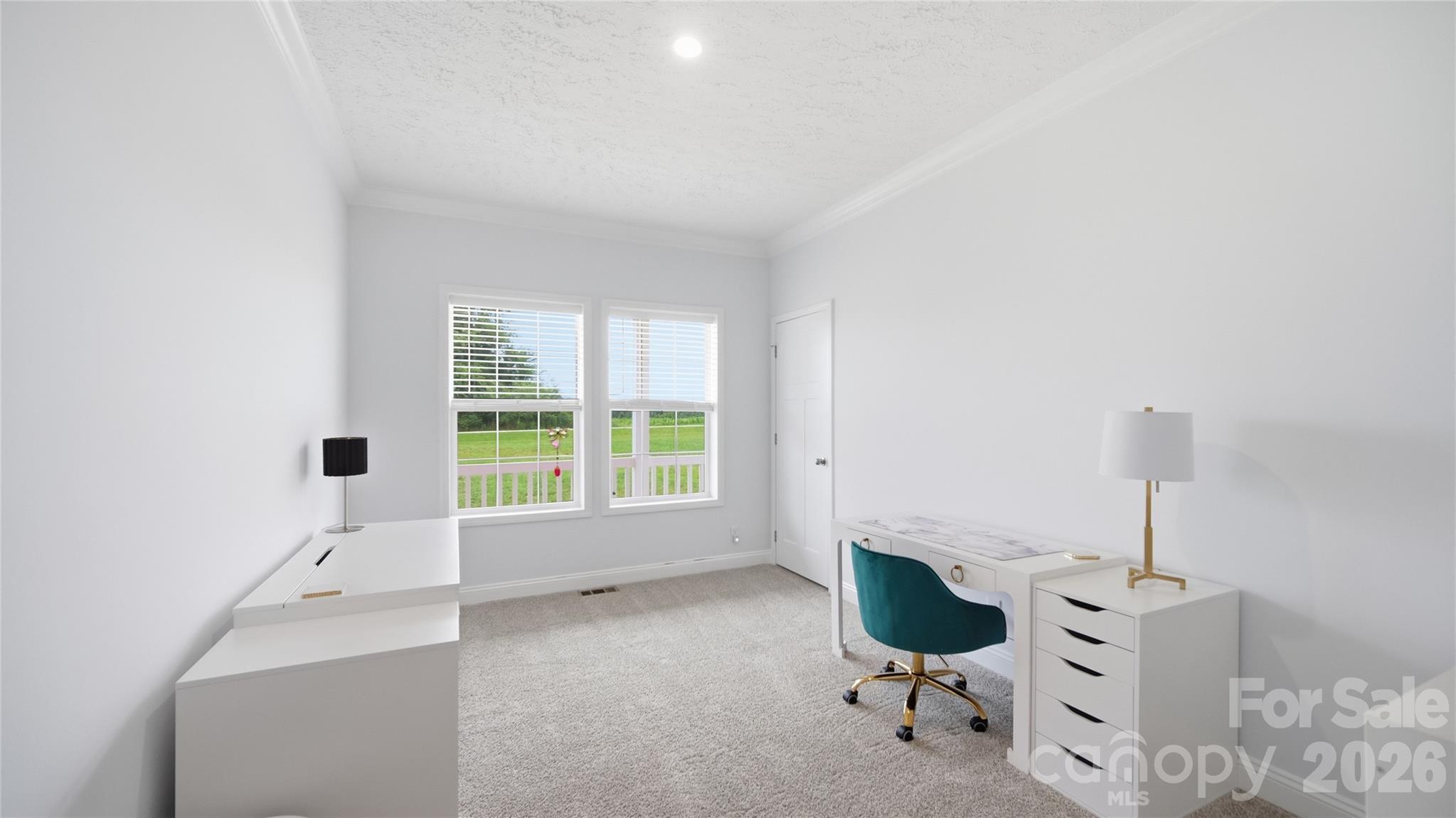 3467 Gaston Webbs Chapel Road