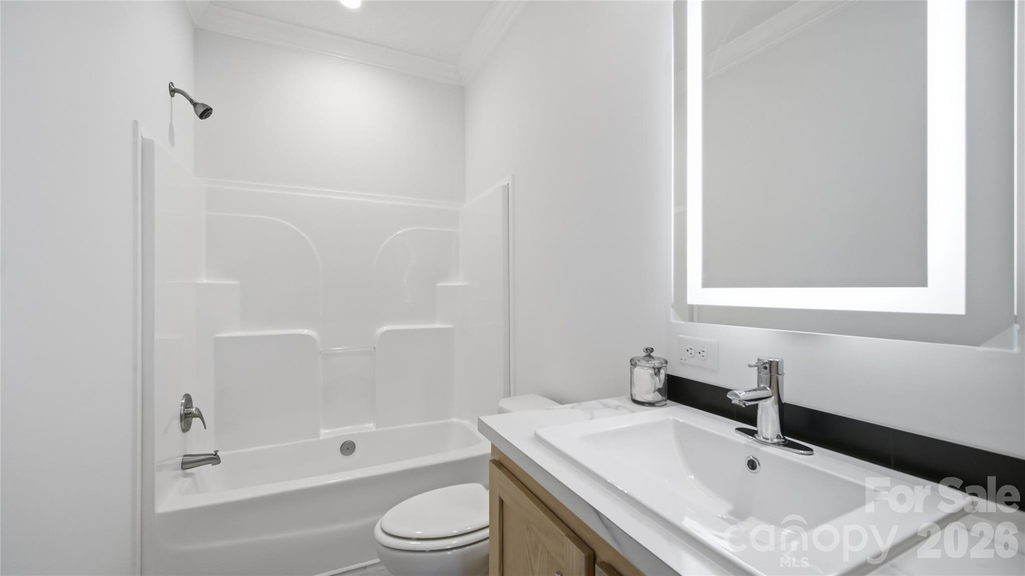 3467 Gaston Webbs Chapel Road