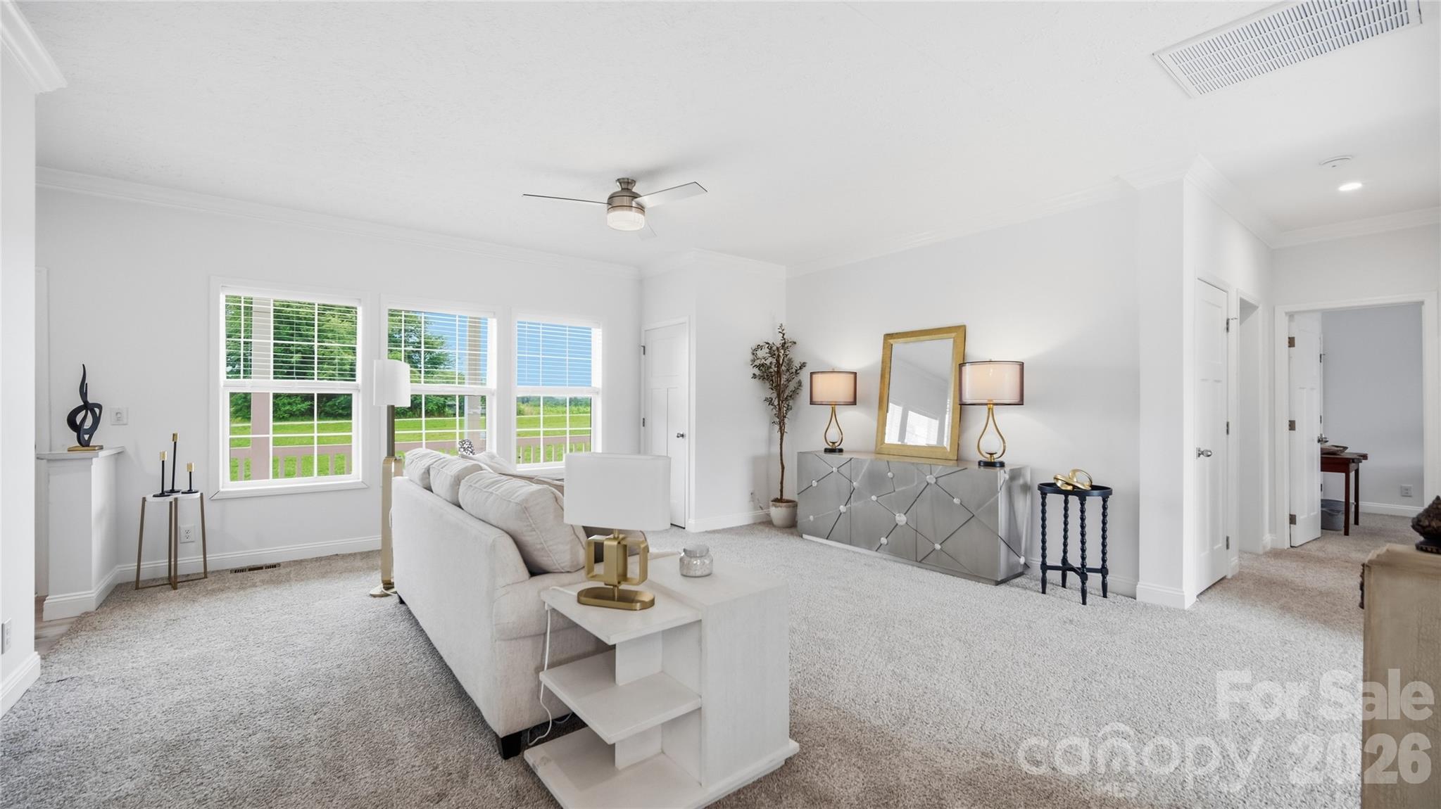 3467 Gaston Webbs Chapel Road
