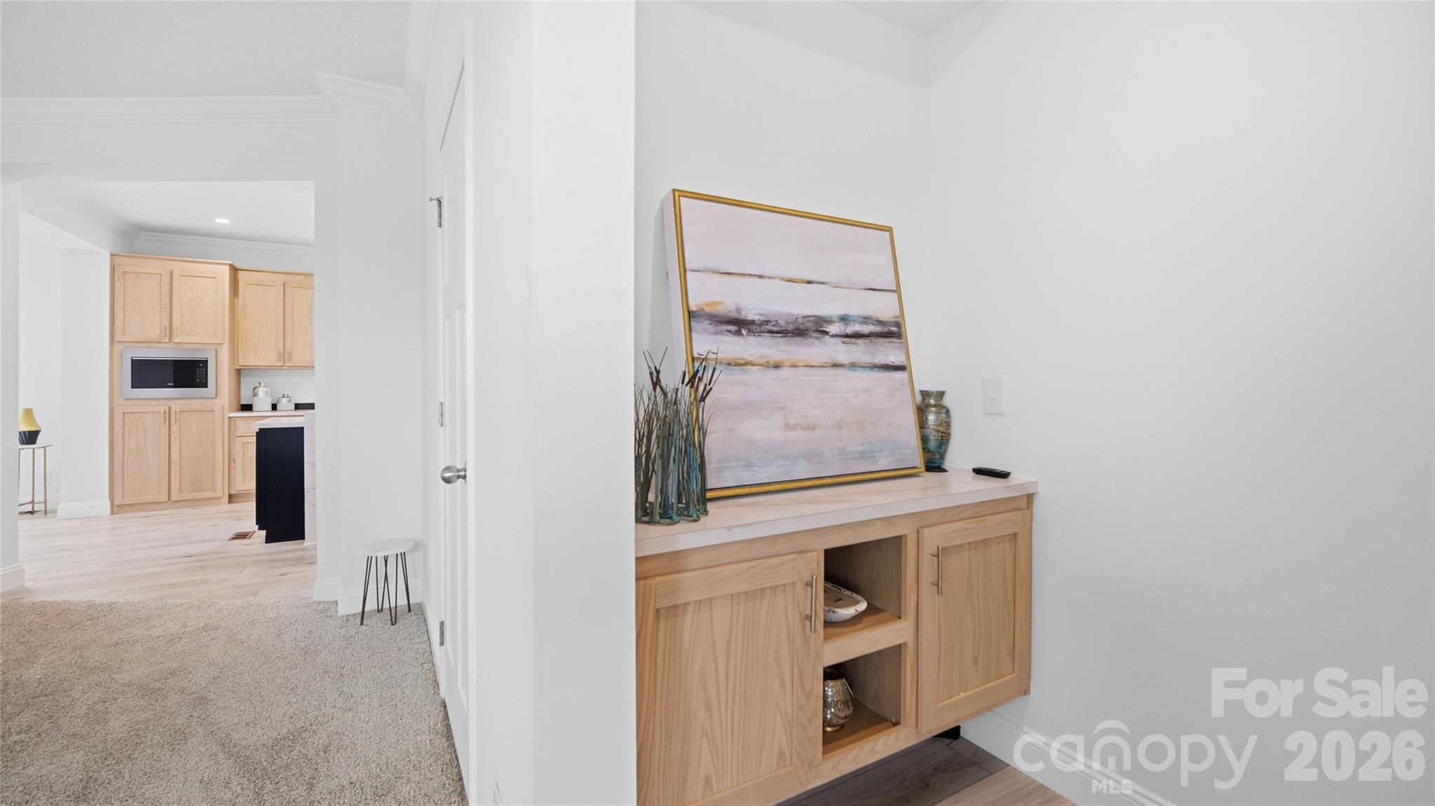 3467 Gaston Webbs Chapel Road