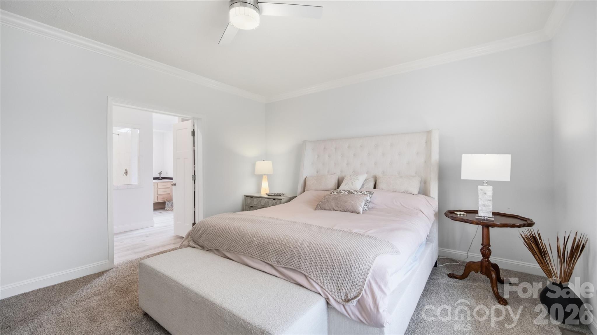 3467 Gaston Webbs Chapel Road