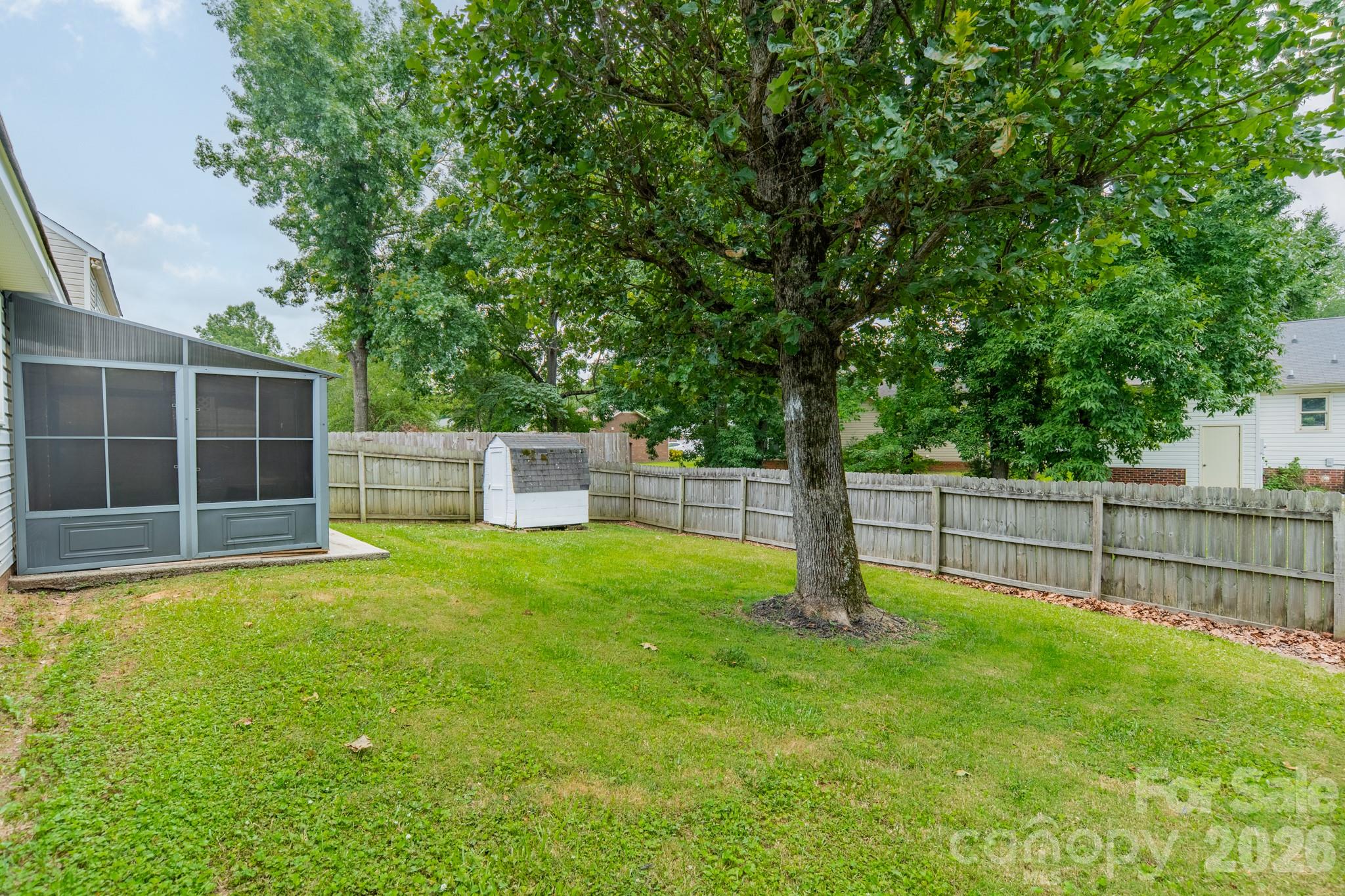 4015 Brookforest Lane