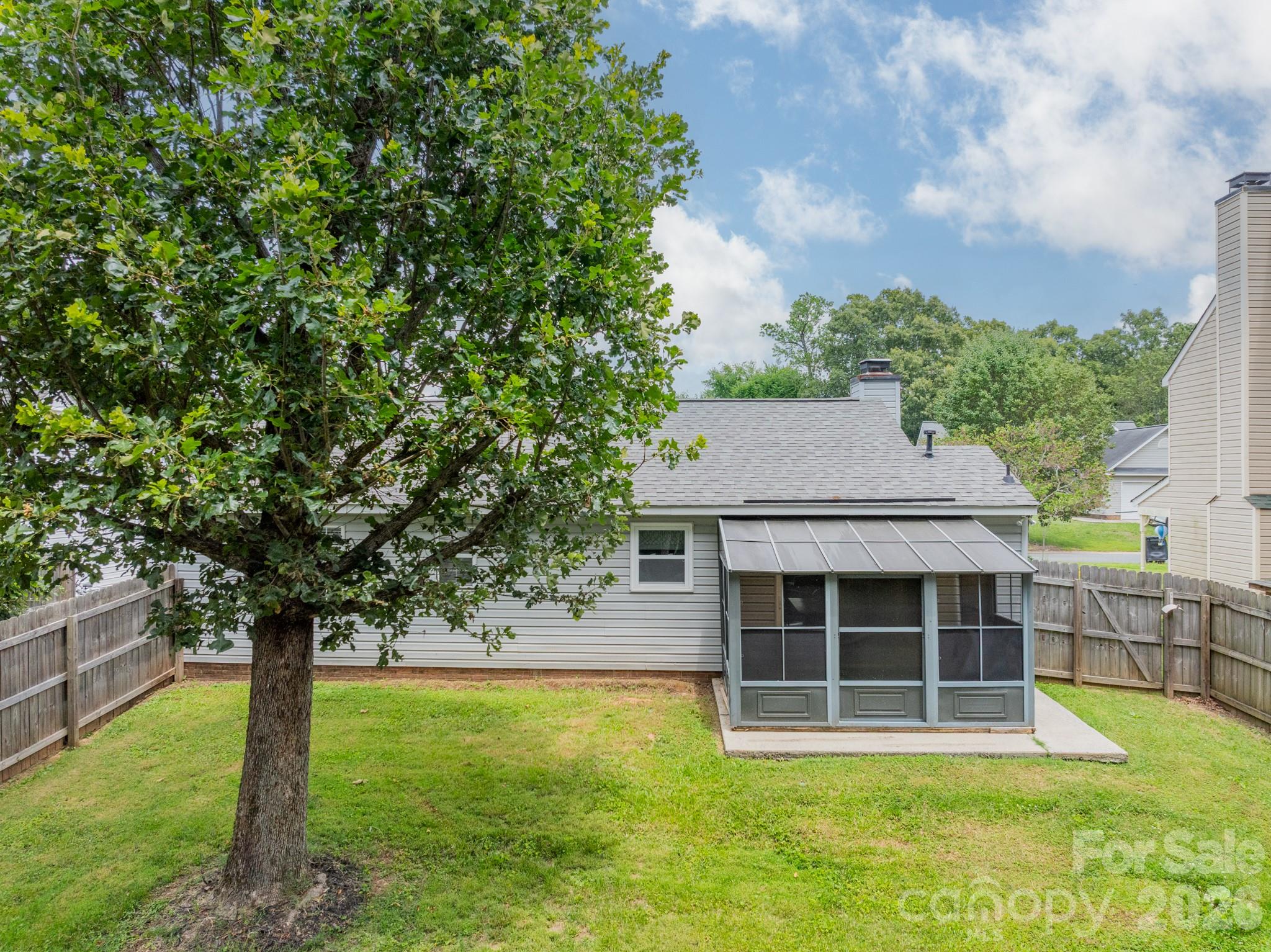 4015 Brookforest Lane