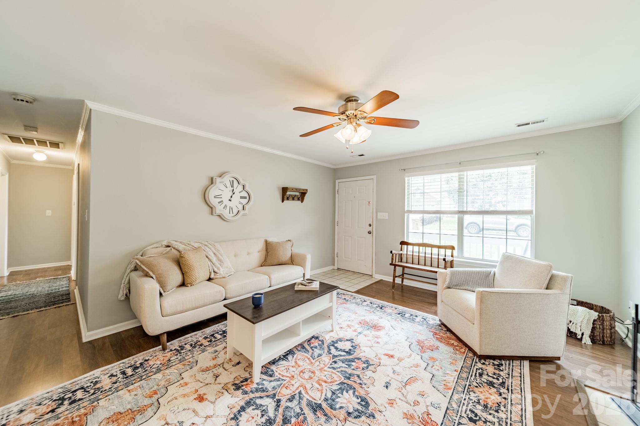 4015 Brookforest Lane