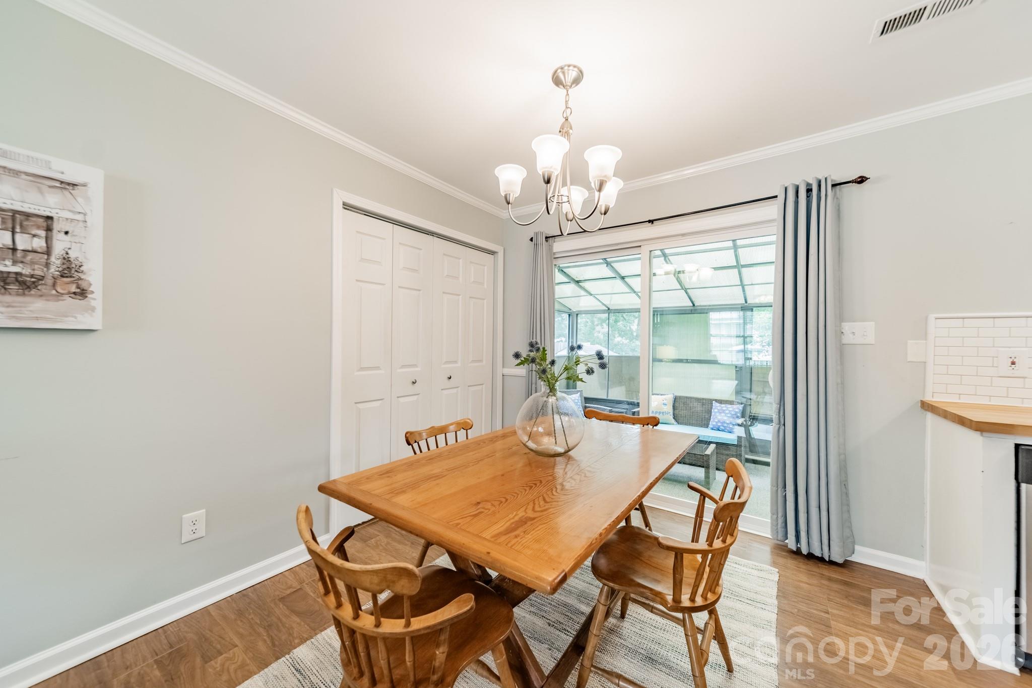 4015 Brookforest Lane