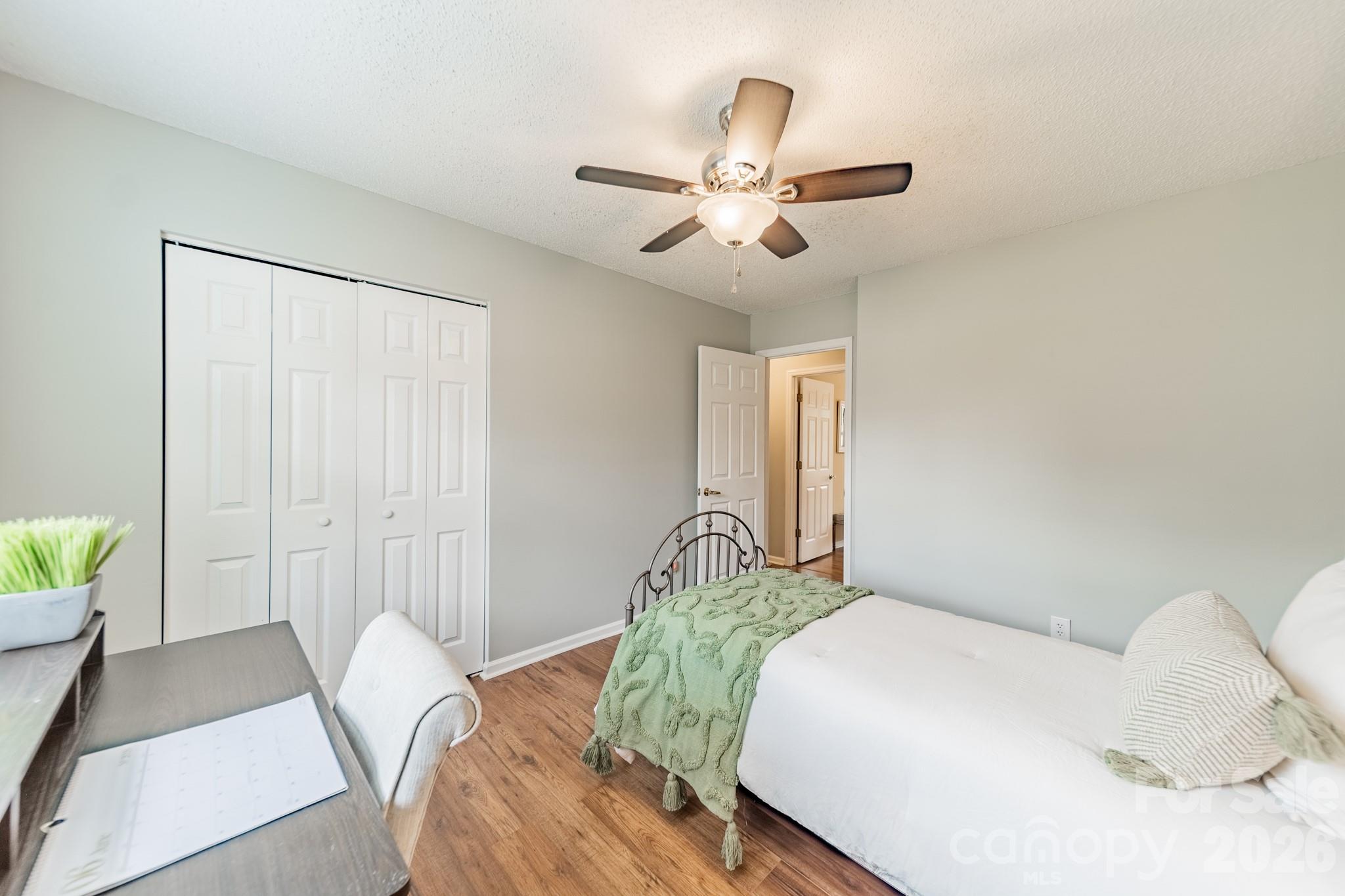 4015 Brookforest Lane