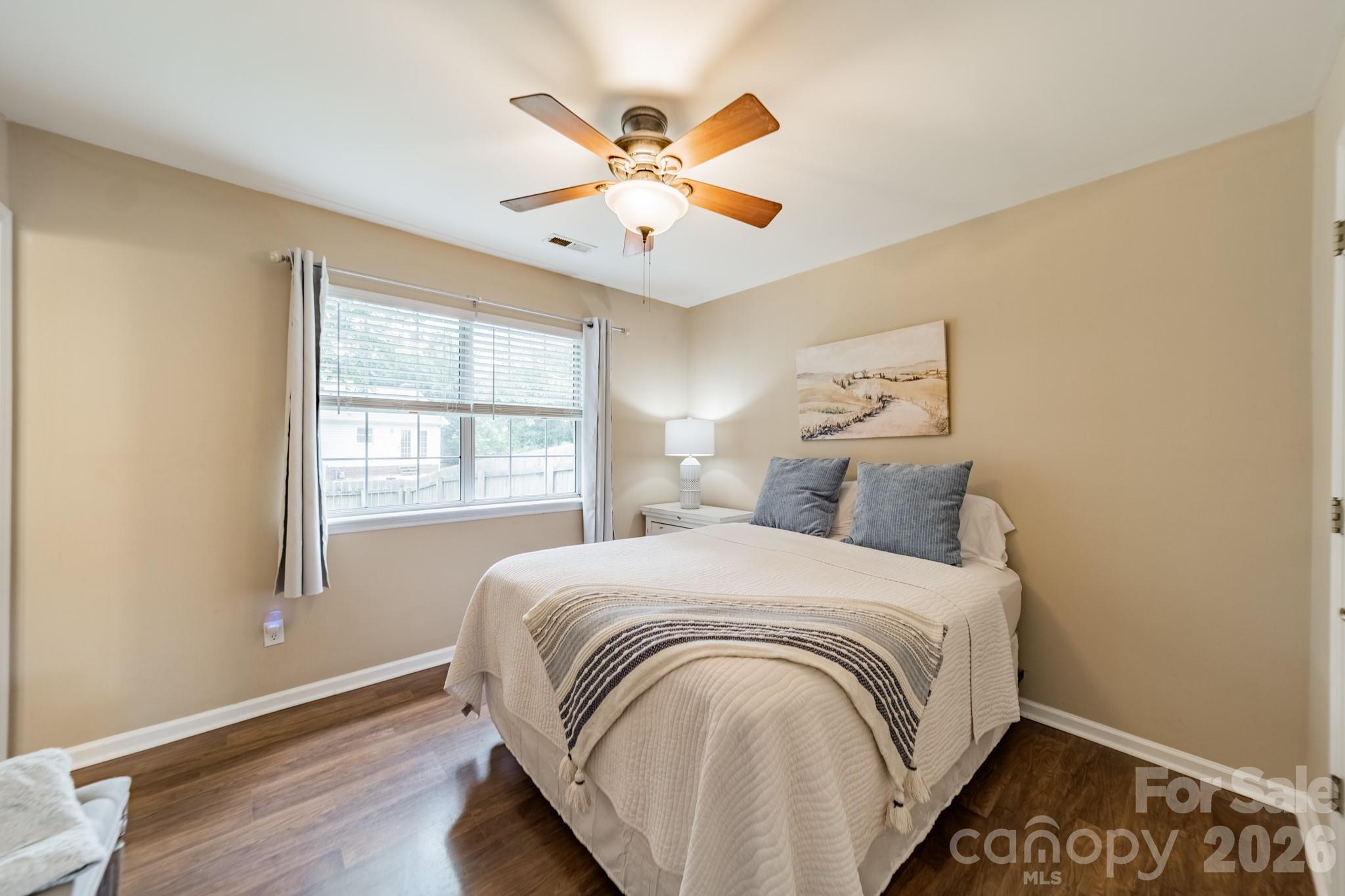 4015 Brookforest Lane