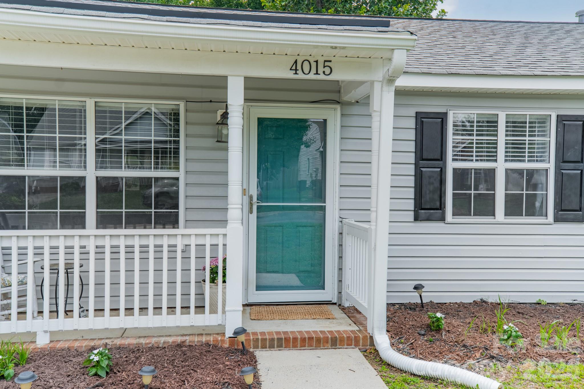 4015 Brookforest Lane