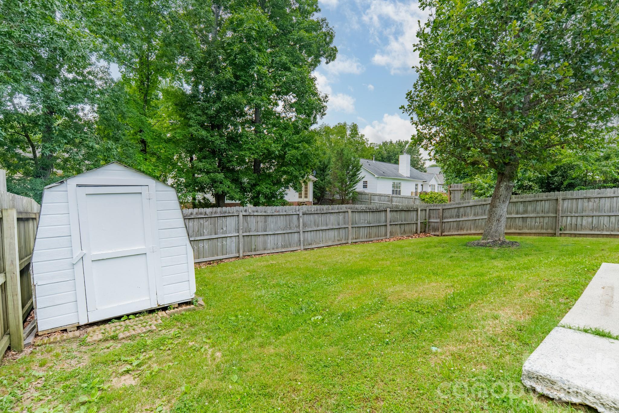 4015 Brookforest Lane