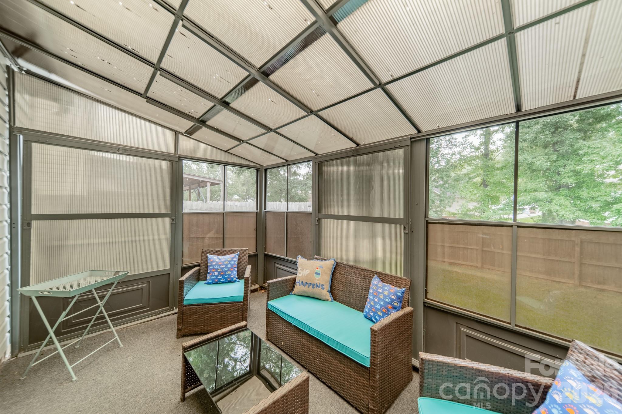 4015 Brookforest Lane
