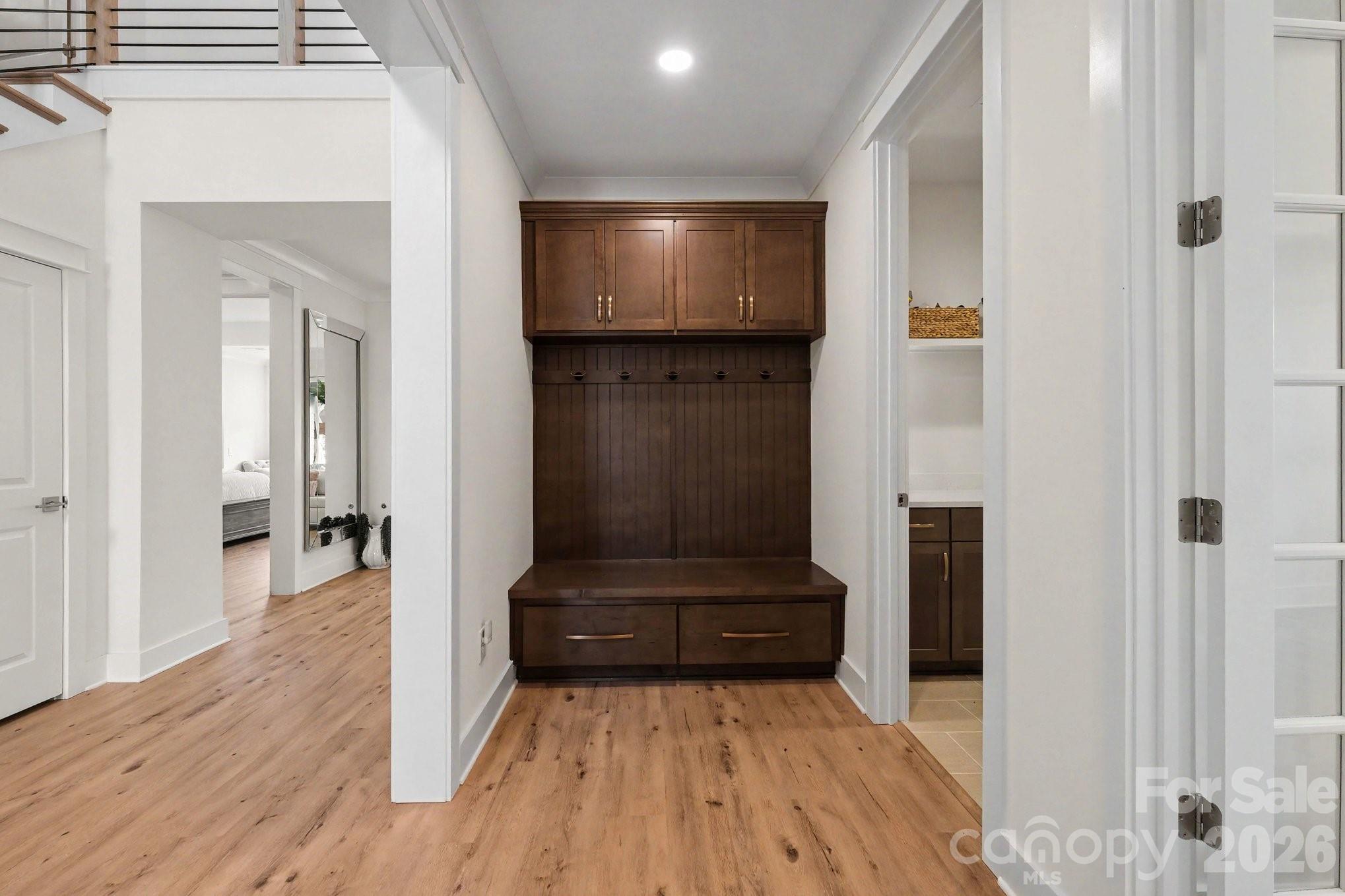 16019 Watts Creek Road