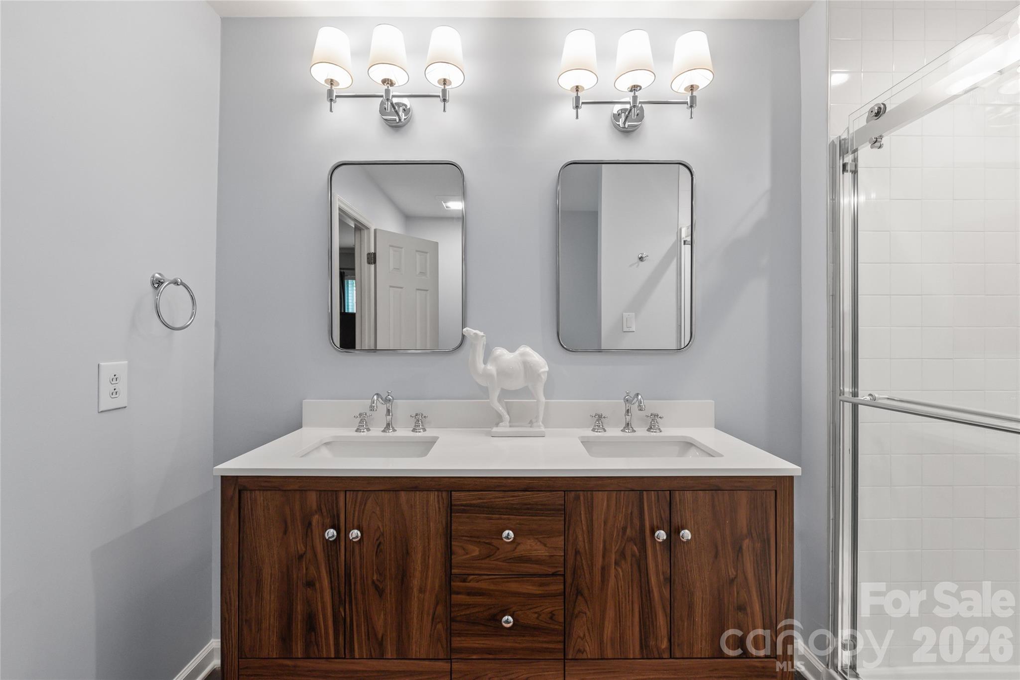 7022 Rocky Falls Road