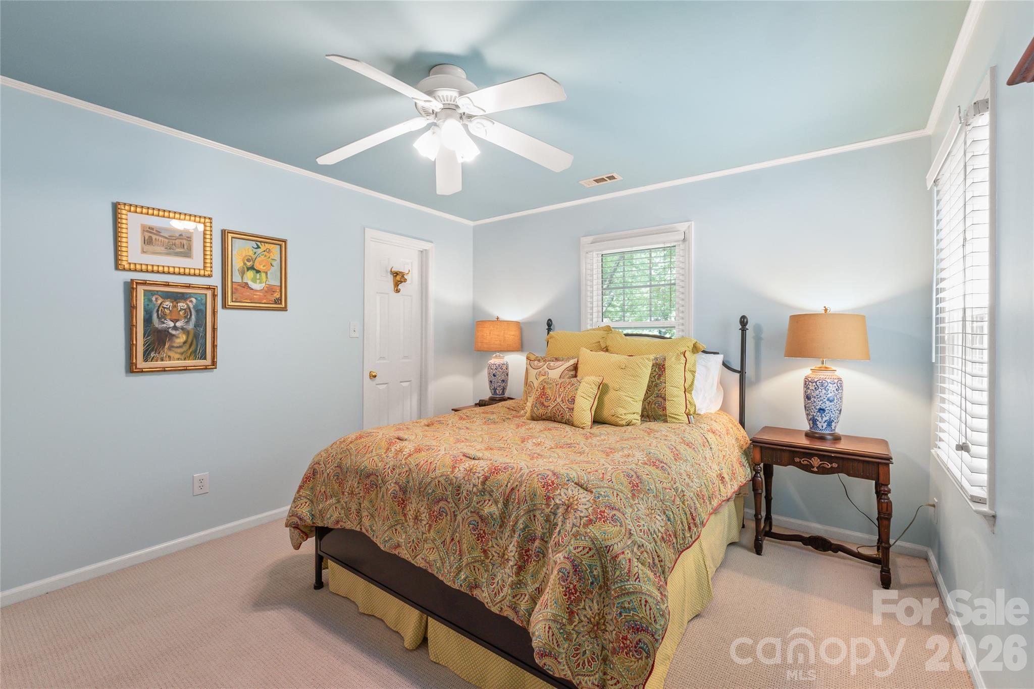 7022 Rocky Falls Road