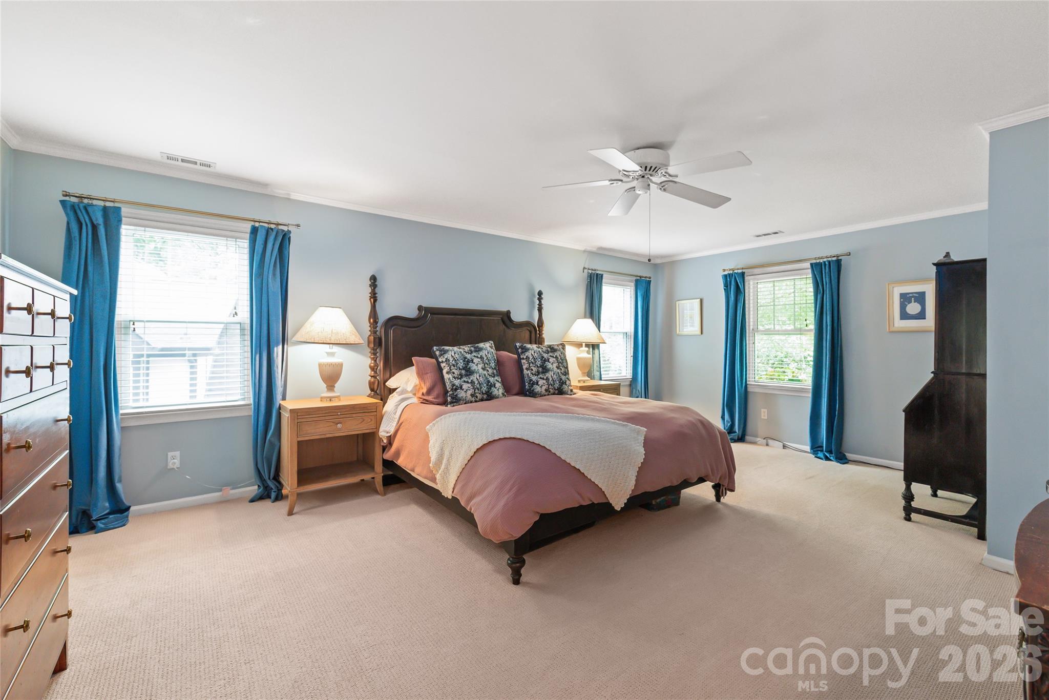 7022 Rocky Falls Road