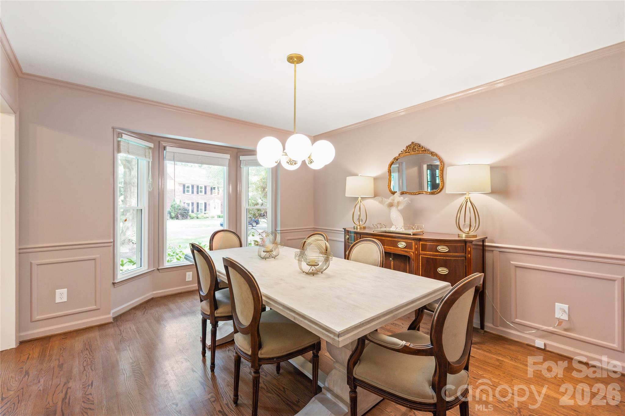 7022 Rocky Falls Road