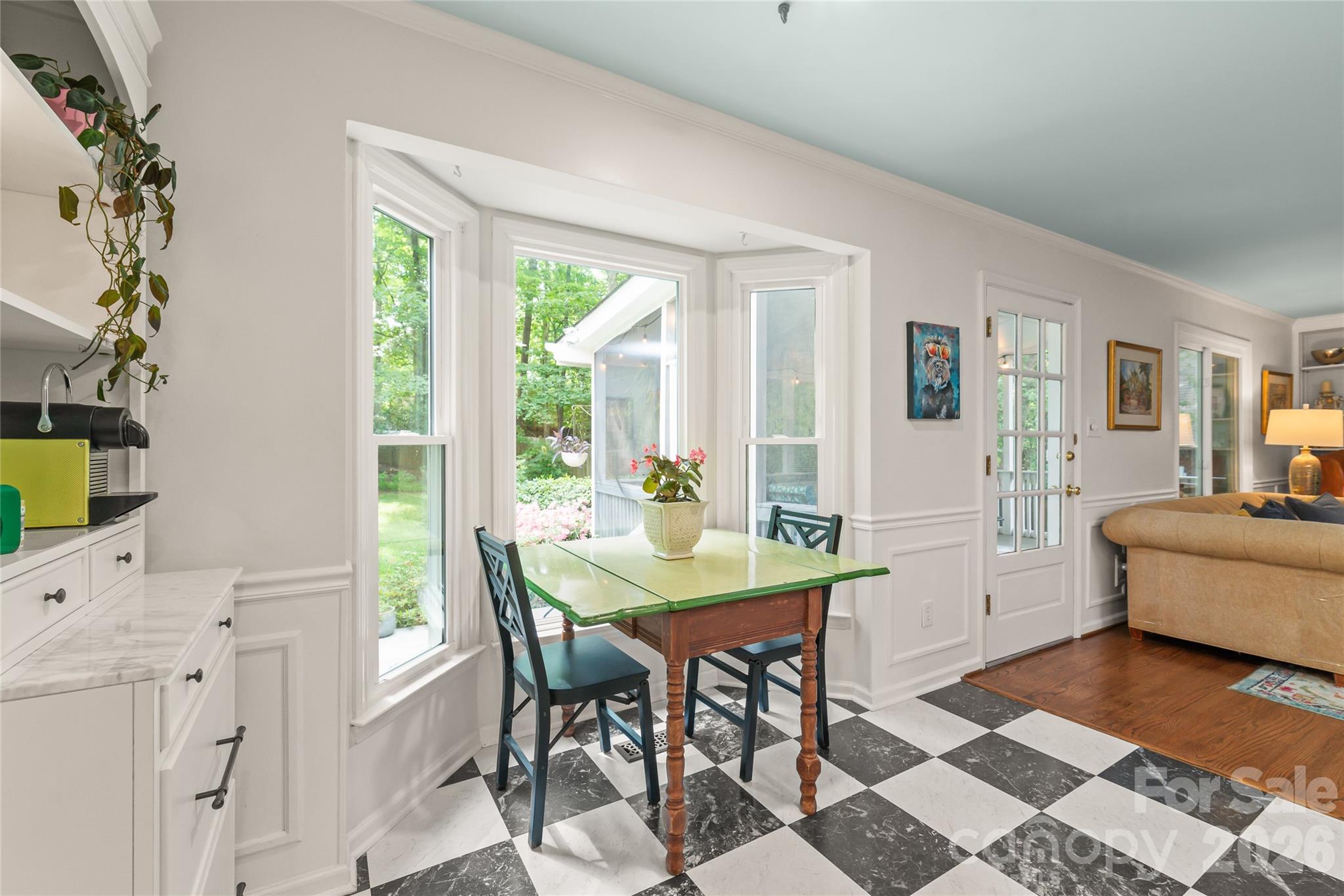 7022 Rocky Falls Road