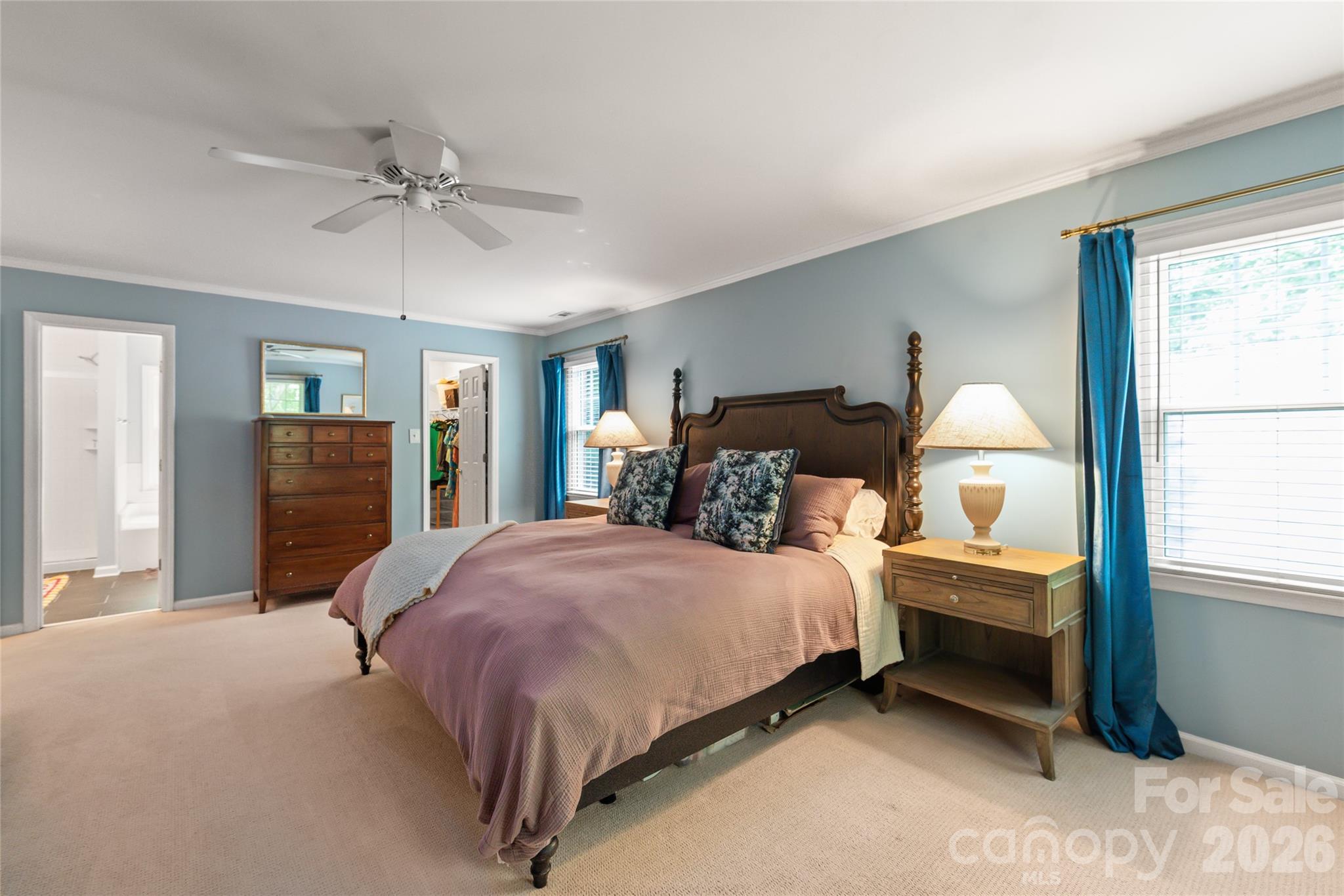 7022 Rocky Falls Road