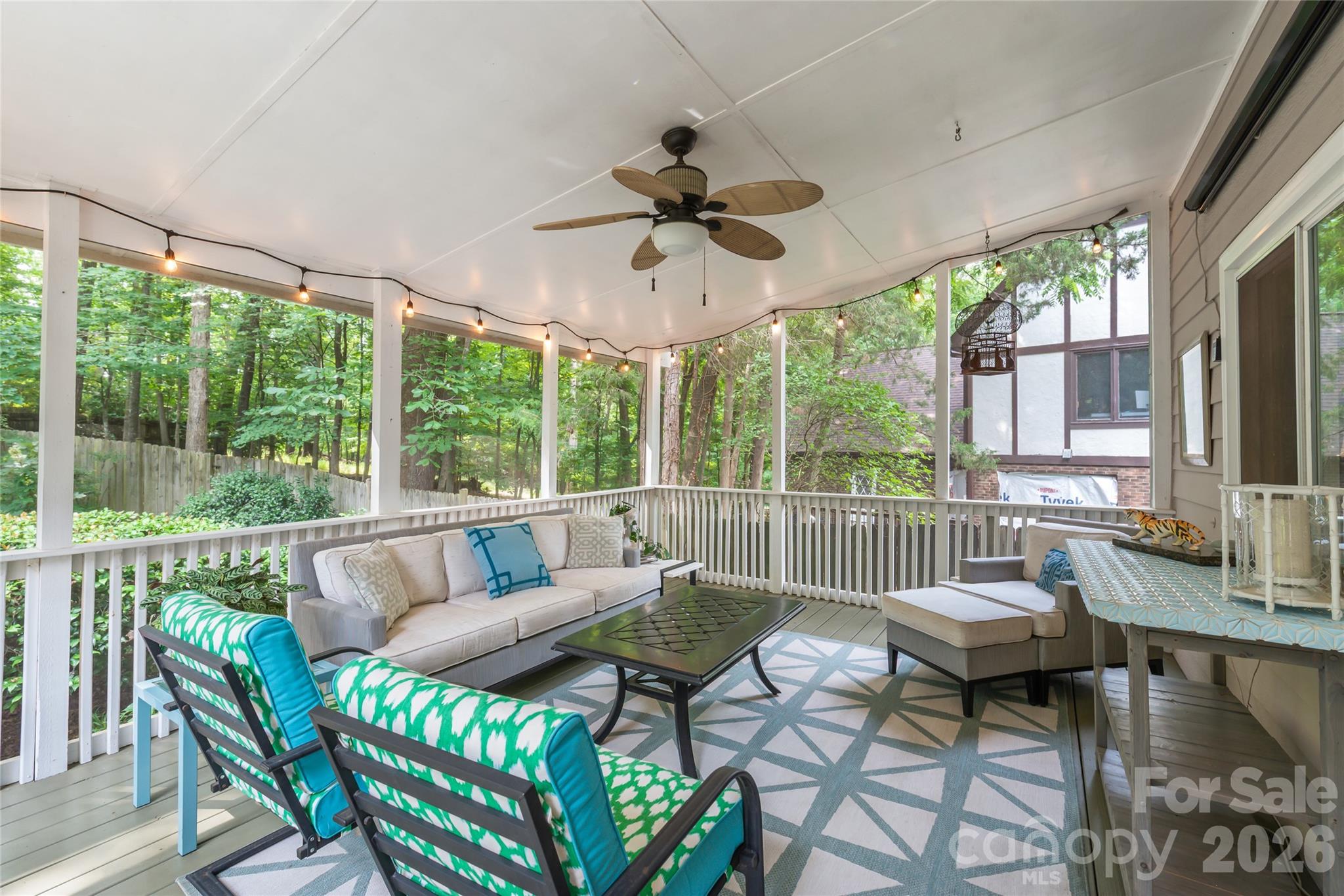 7022 Rocky Falls Road