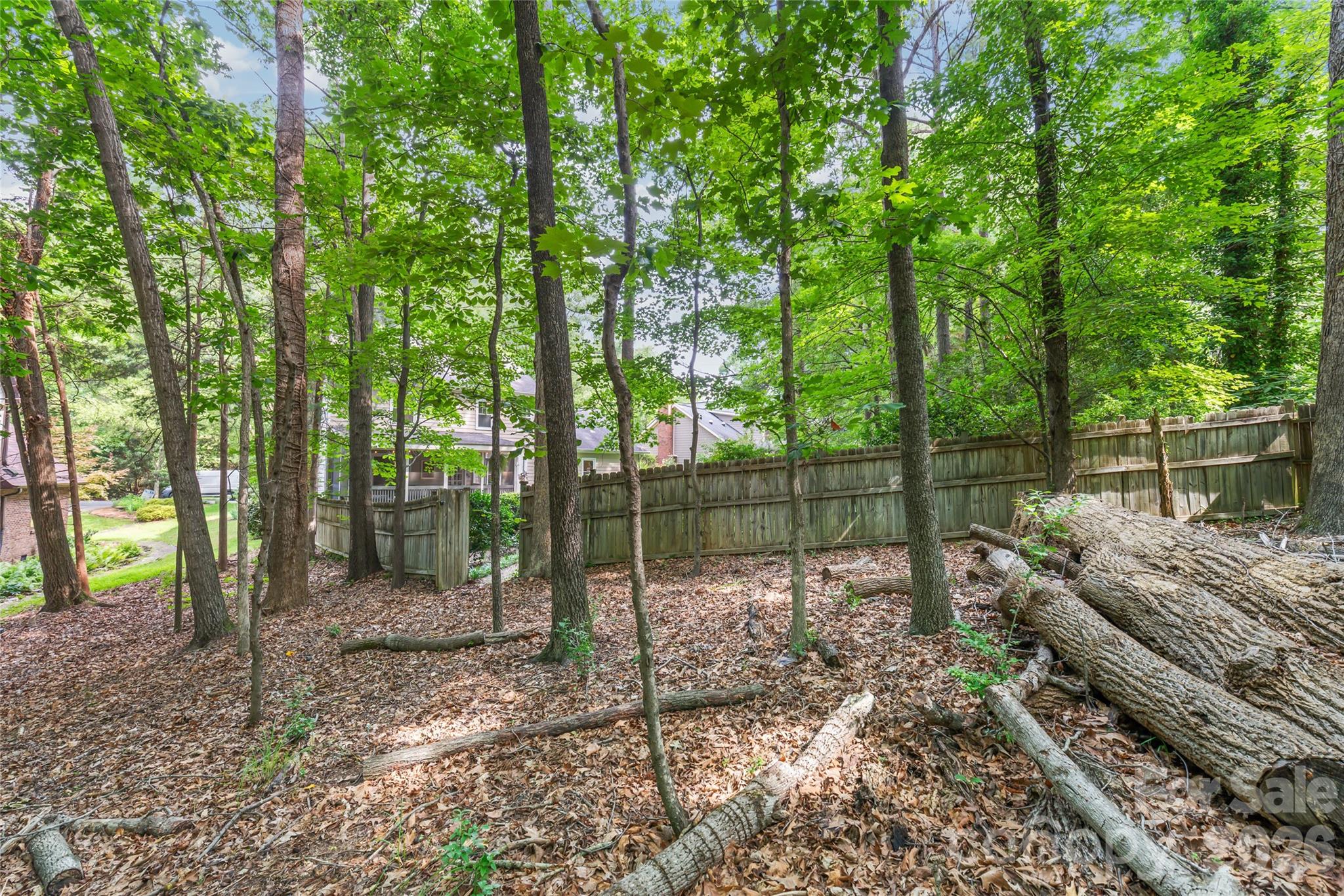 7022 Rocky Falls Road