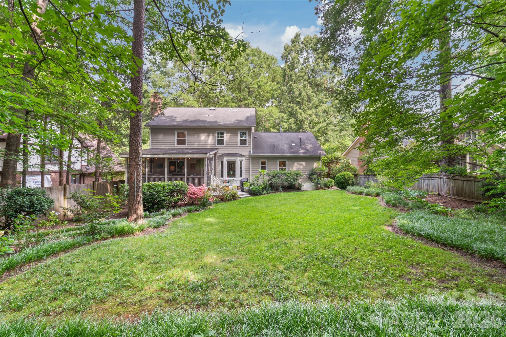 7022 Rocky Falls Road