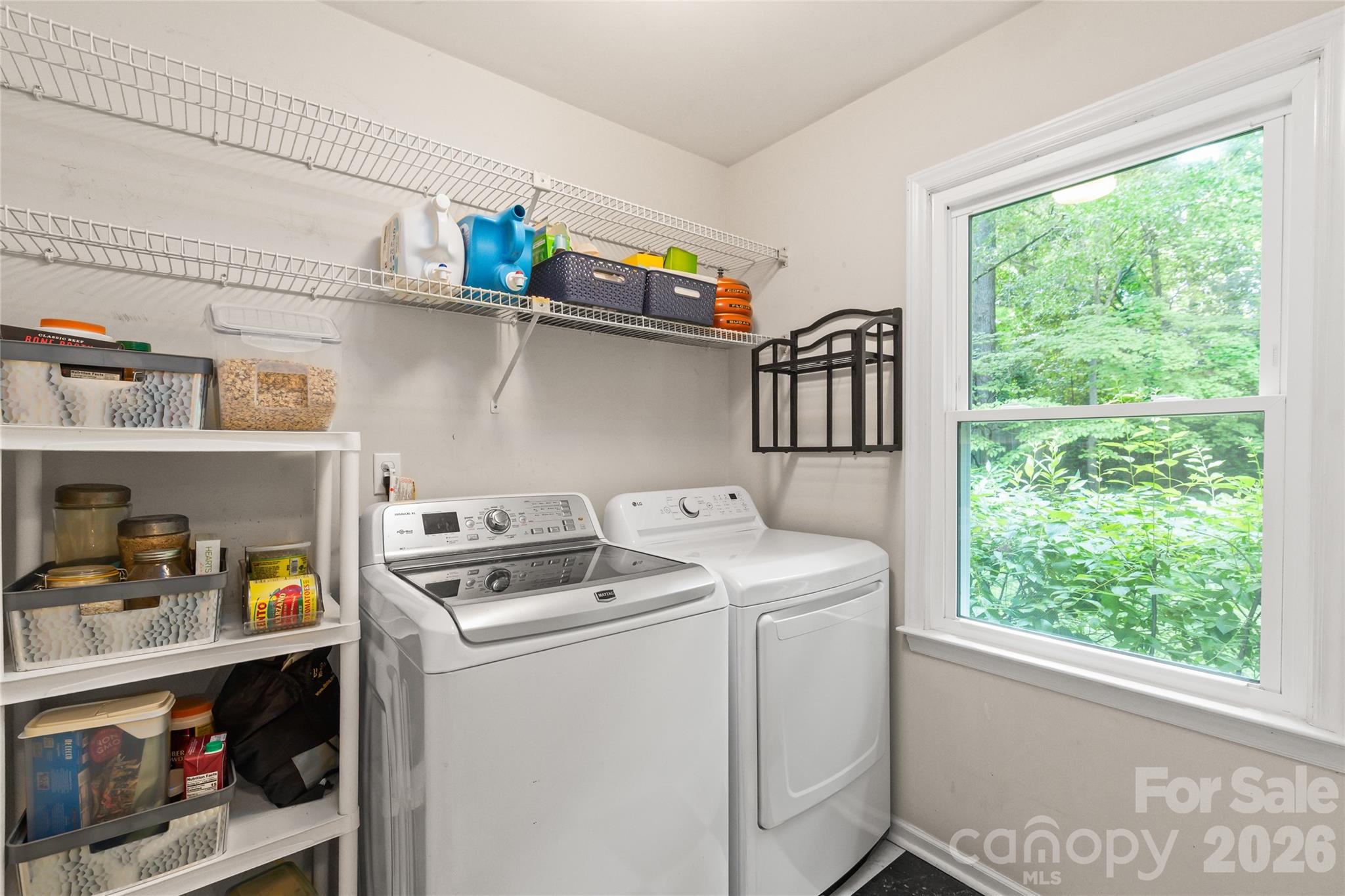 7022 Rocky Falls Road