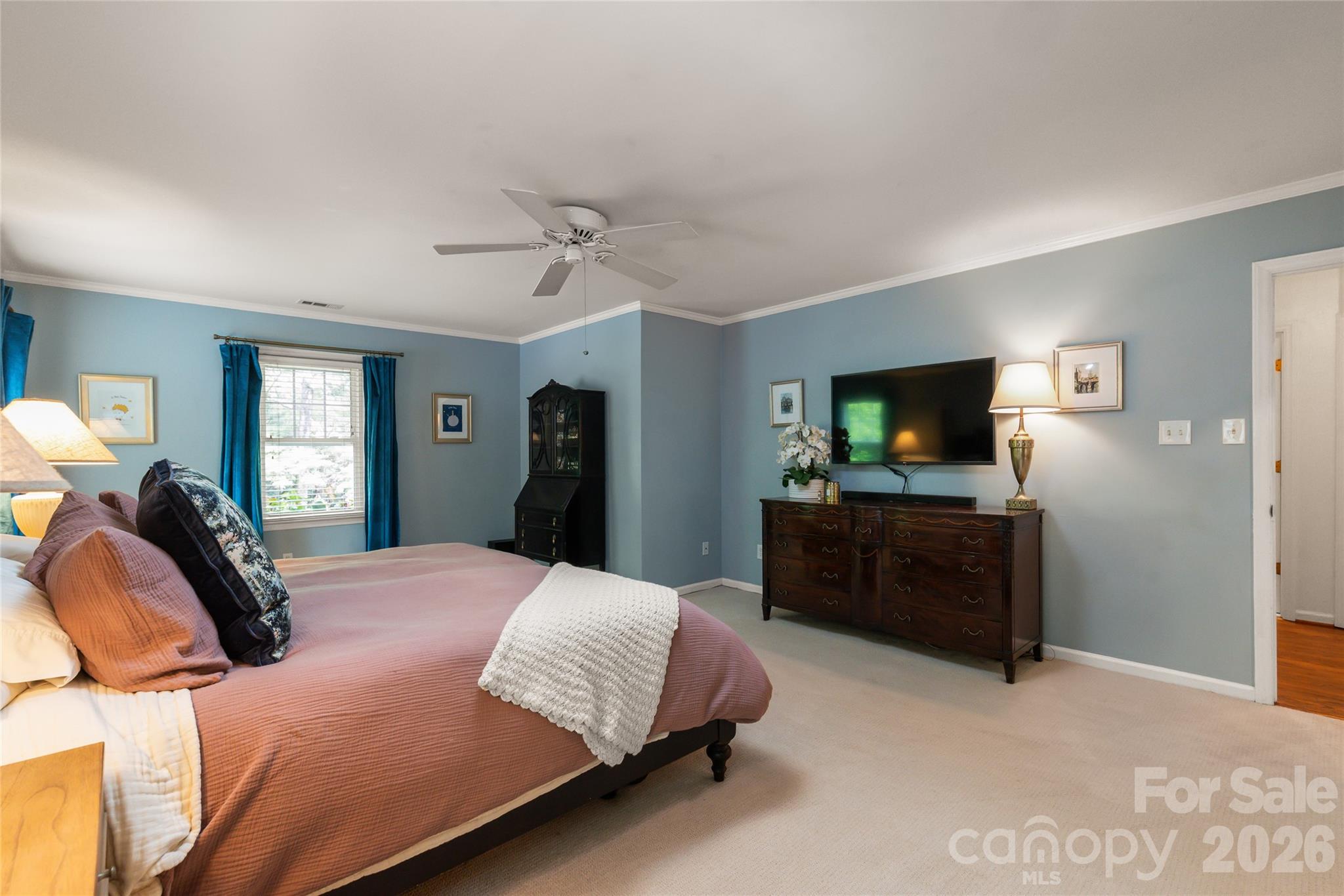 7022 Rocky Falls Road