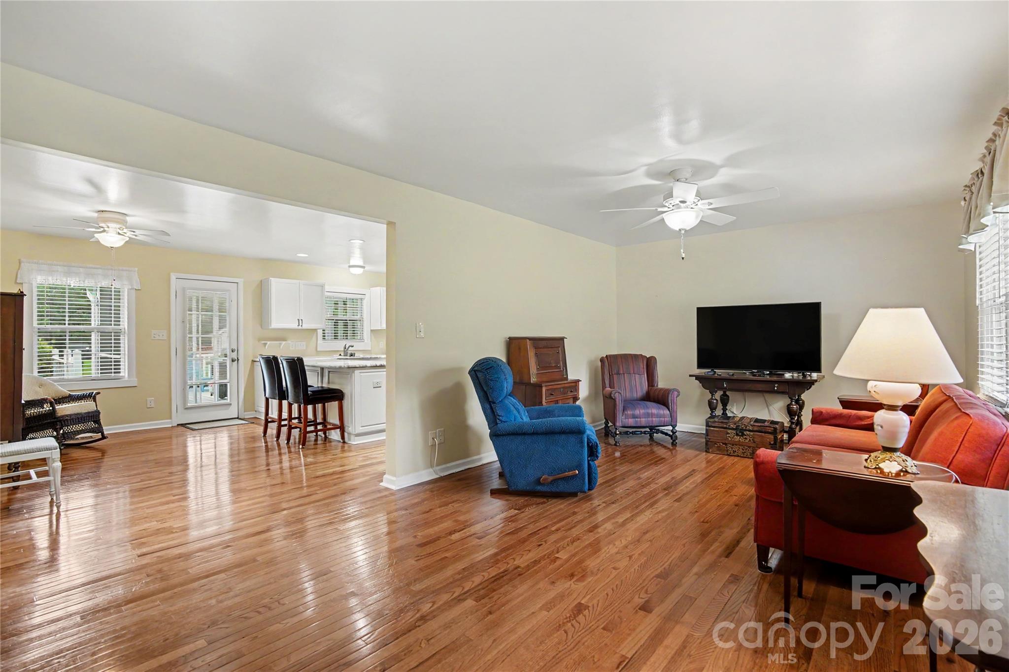 277 Westerwood Drive