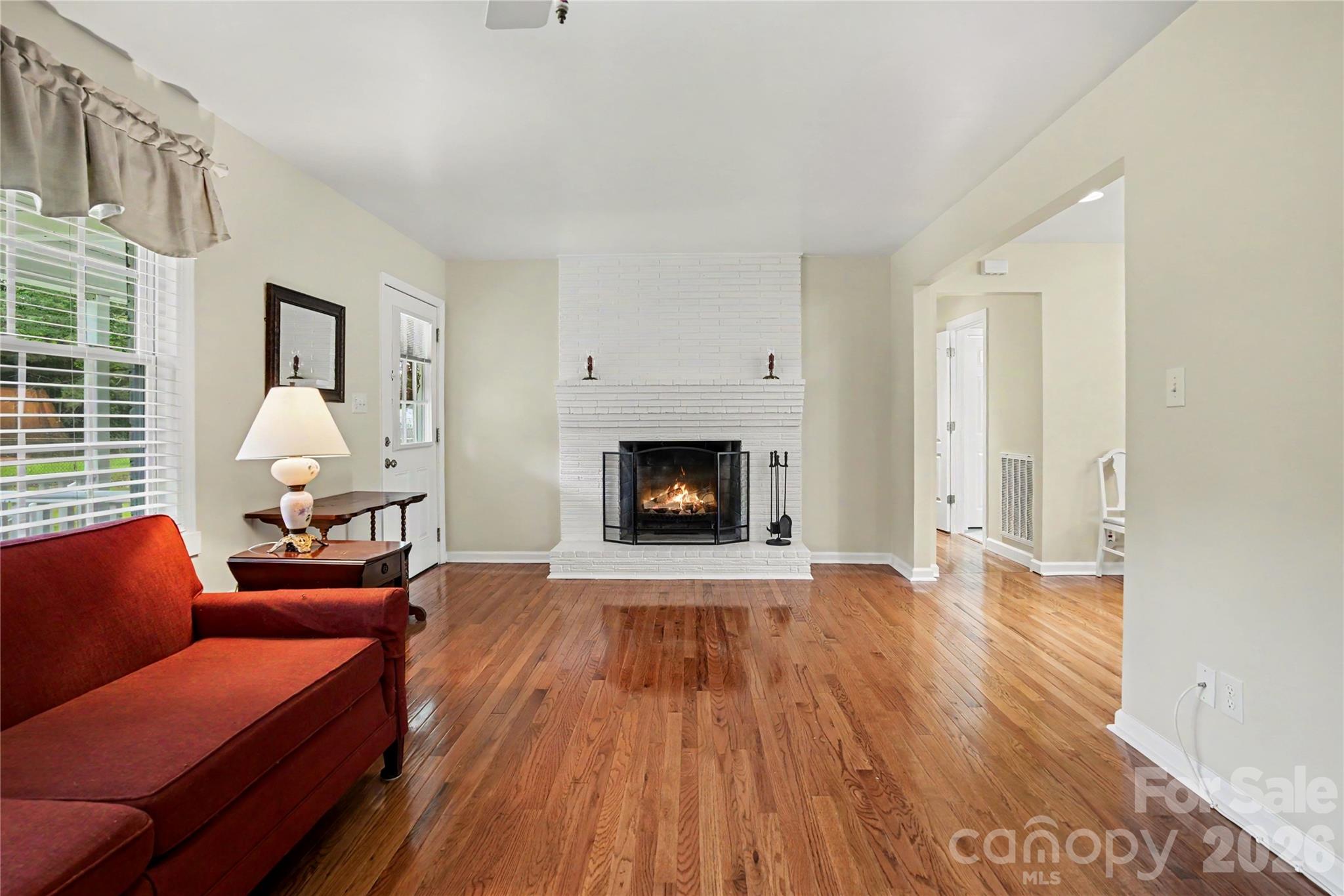 277 Westerwood Drive