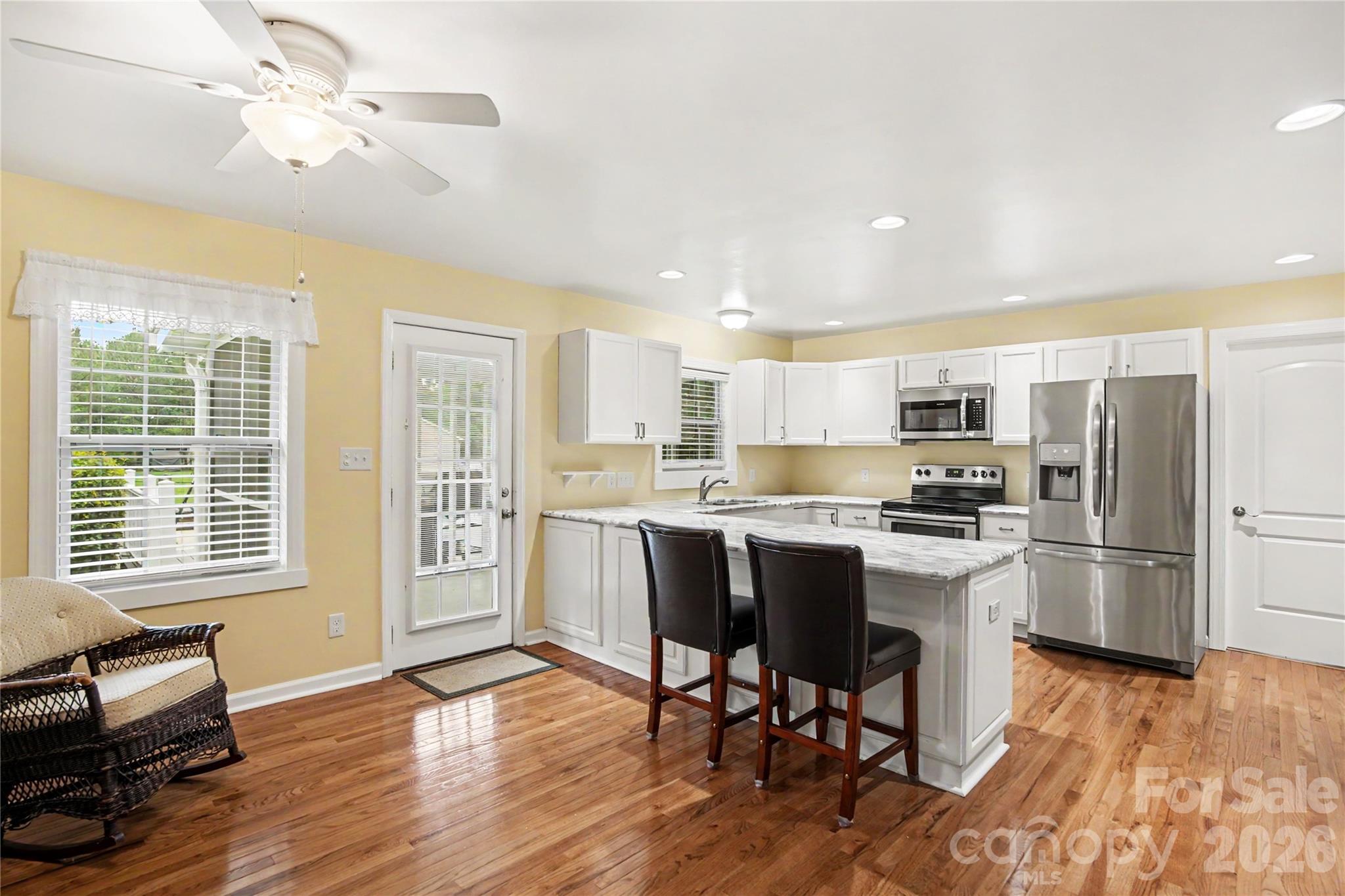 277 Westerwood Drive