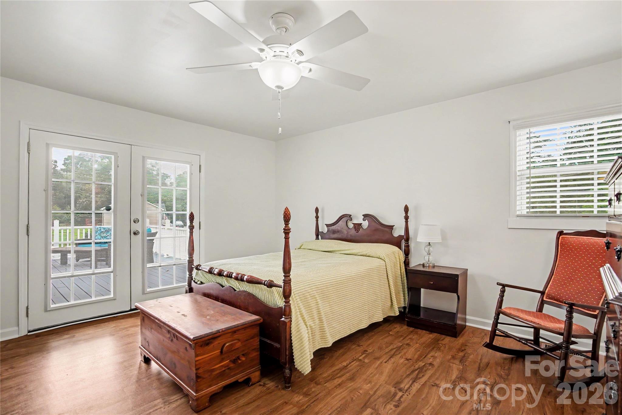 277 Westerwood Drive