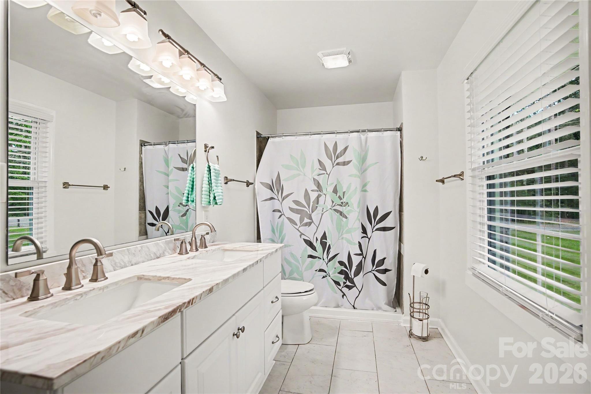 277 Westerwood Drive