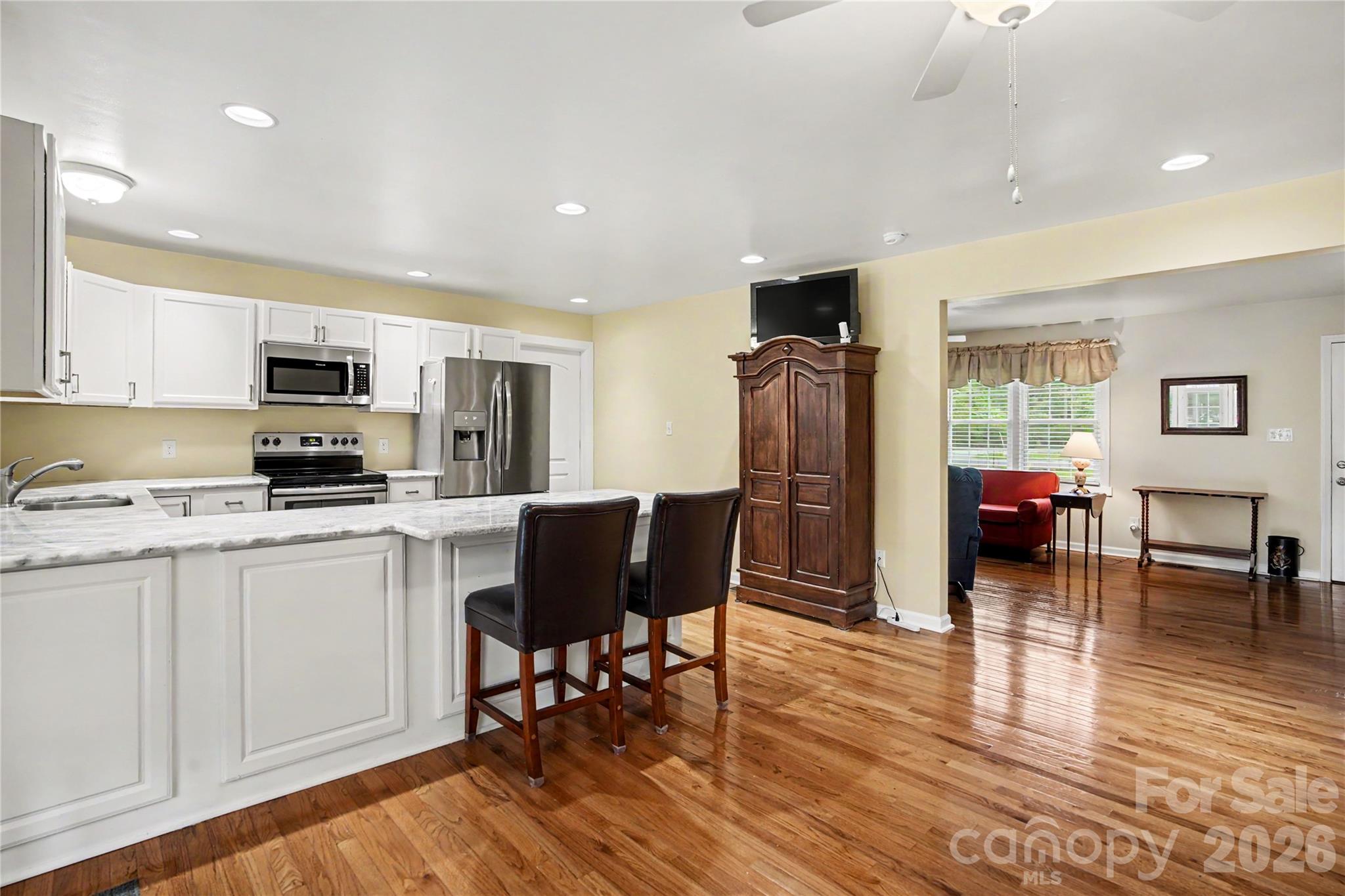 277 Westerwood Drive