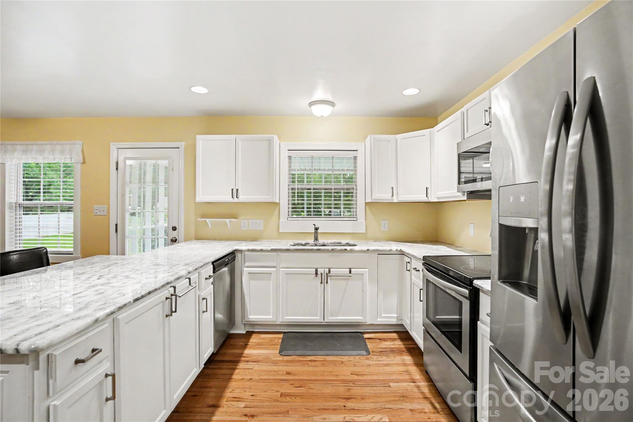 277 Westerwood Drive