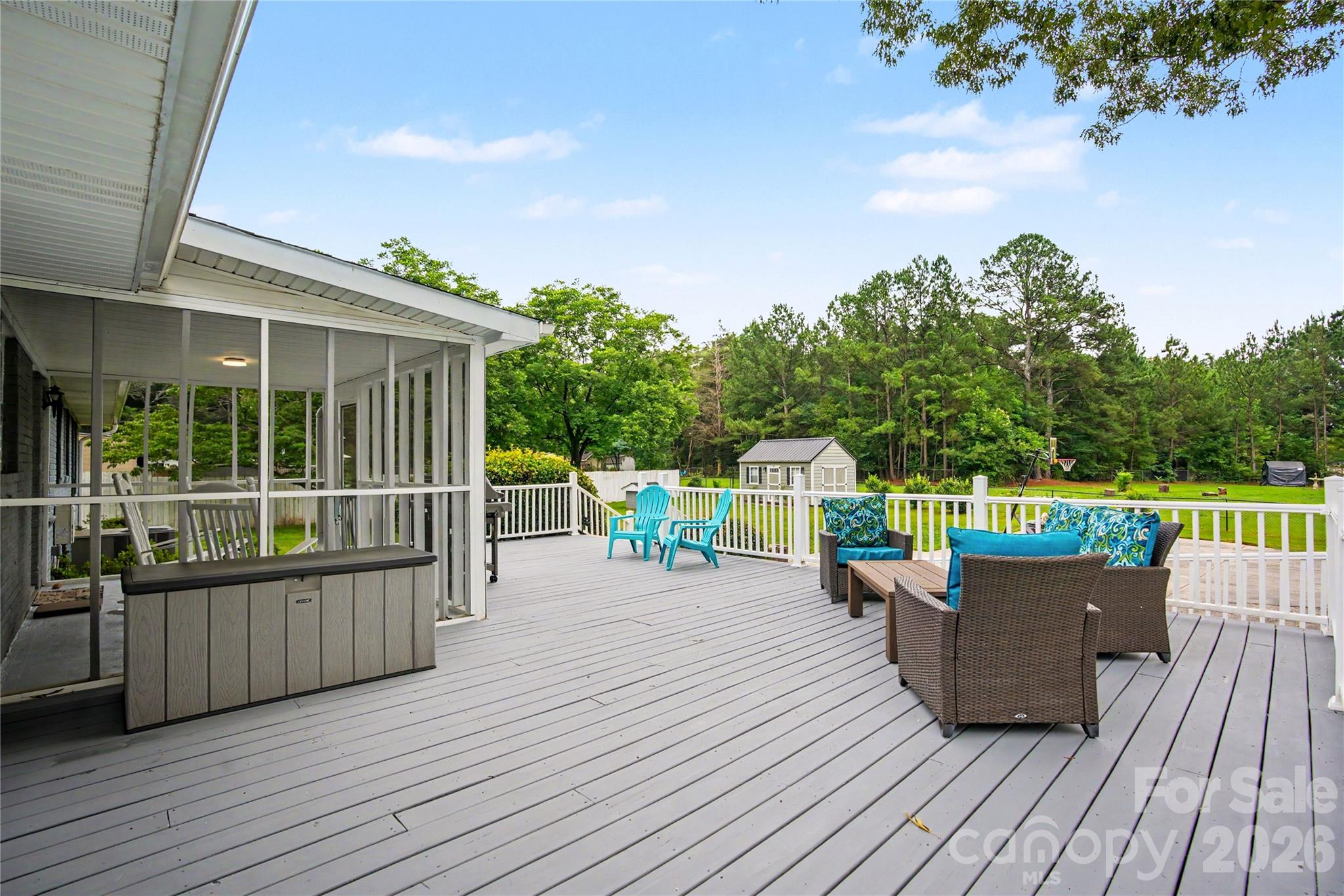 277 Westerwood Drive