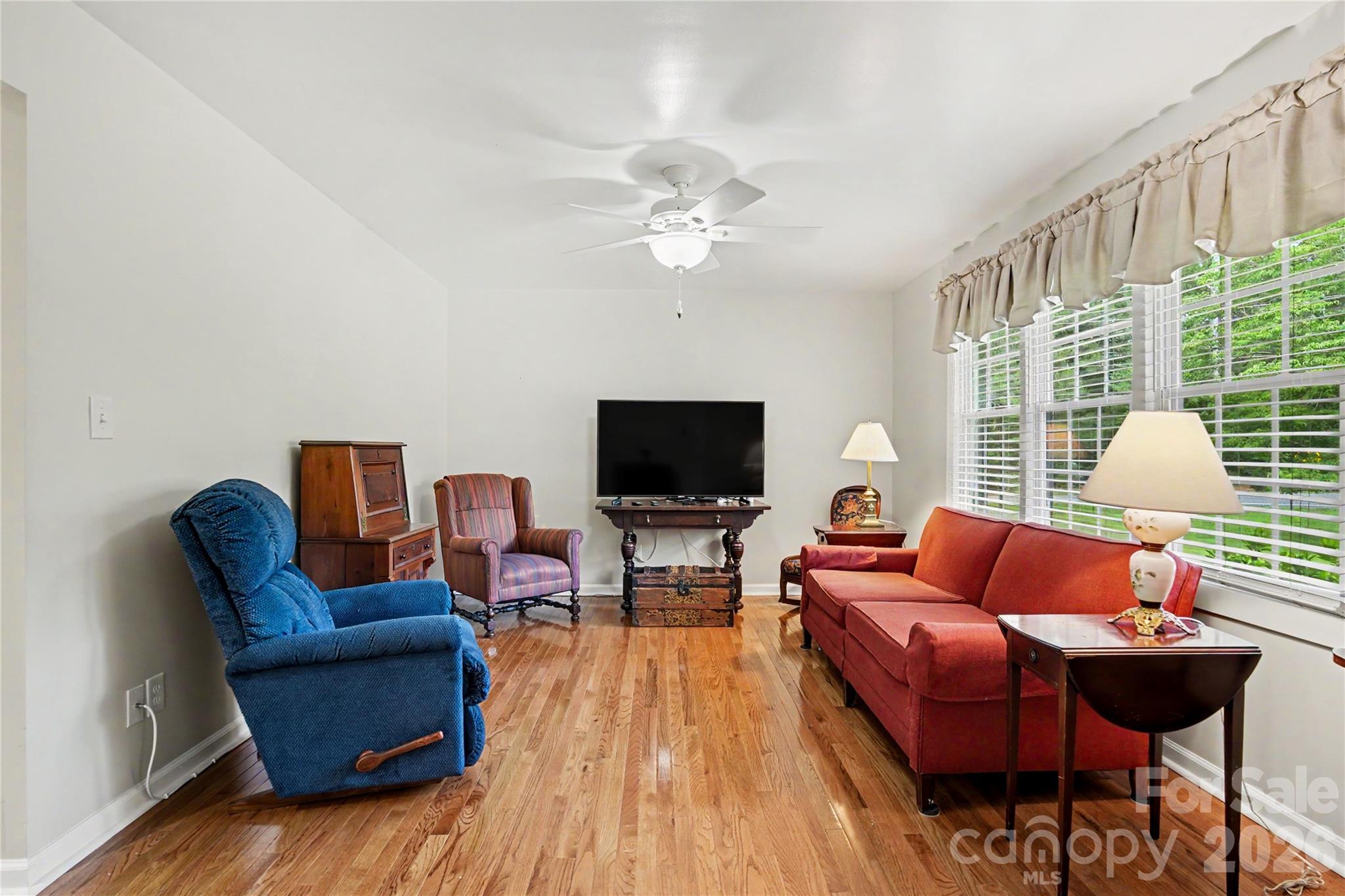 277 Westerwood Drive