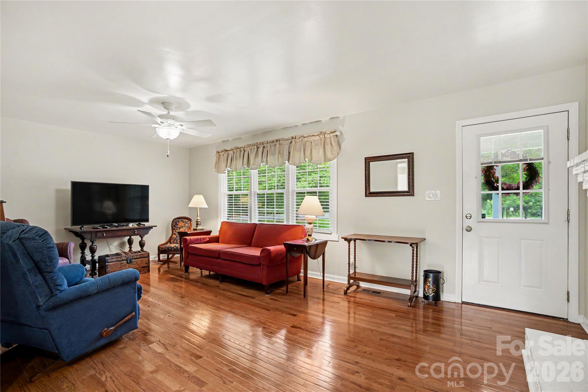 277 Westerwood Drive