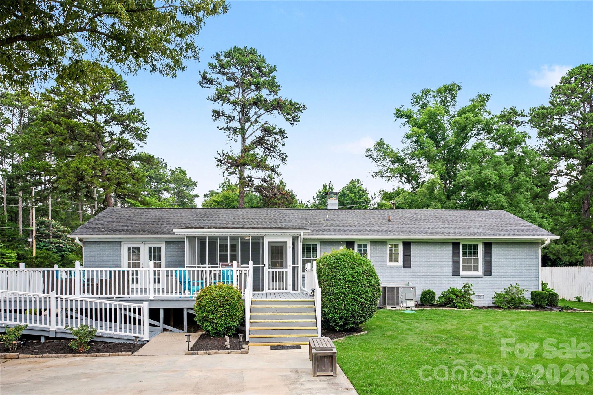 277 Westerwood Drive