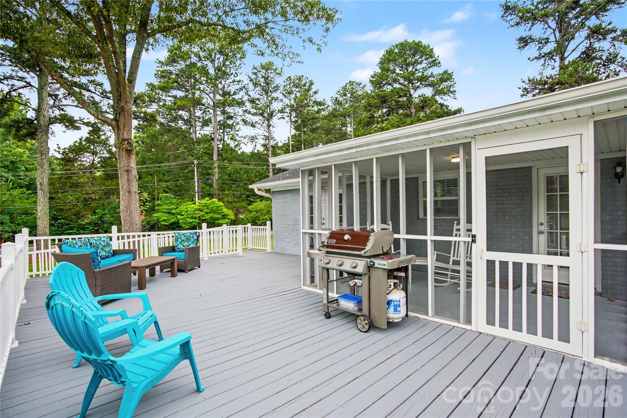 277 Westerwood Drive