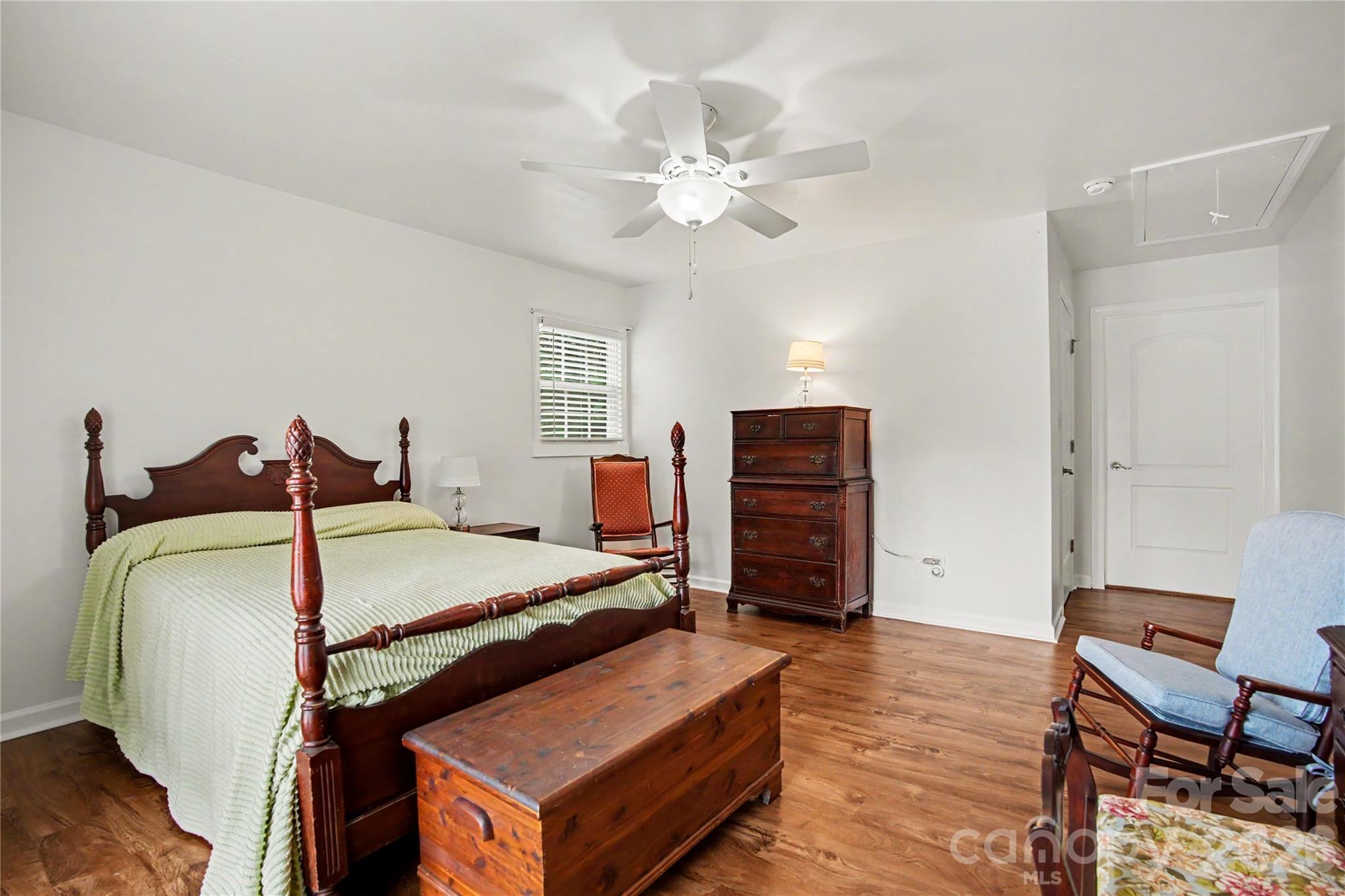 277 Westerwood Drive
