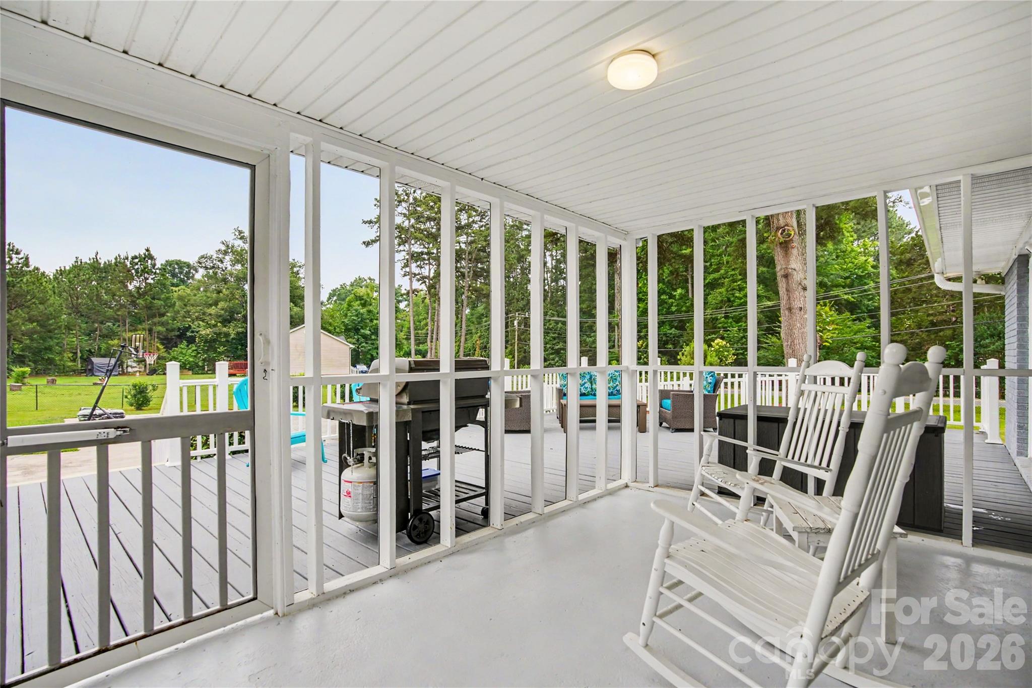 277 Westerwood Drive
