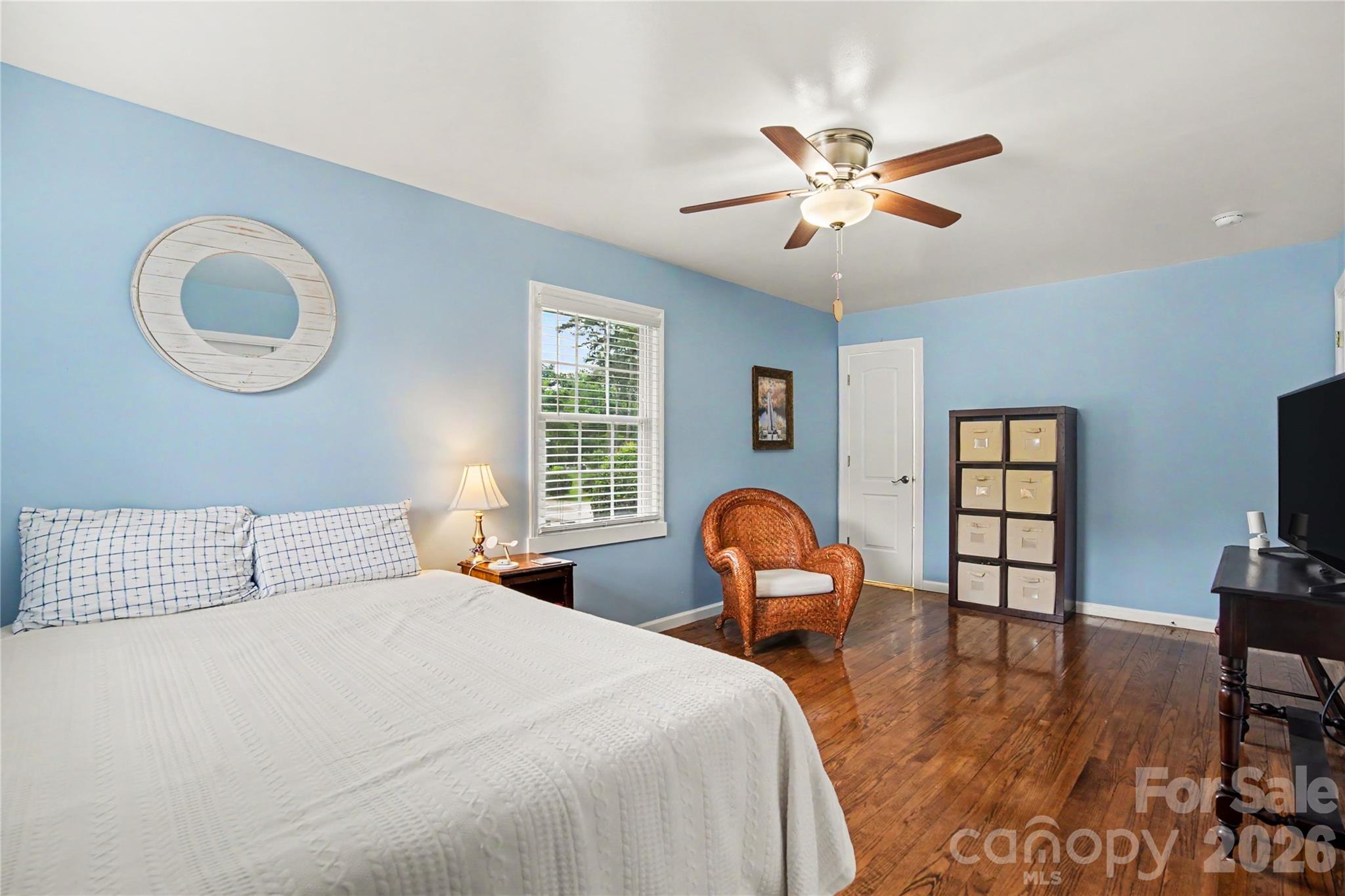 277 Westerwood Drive