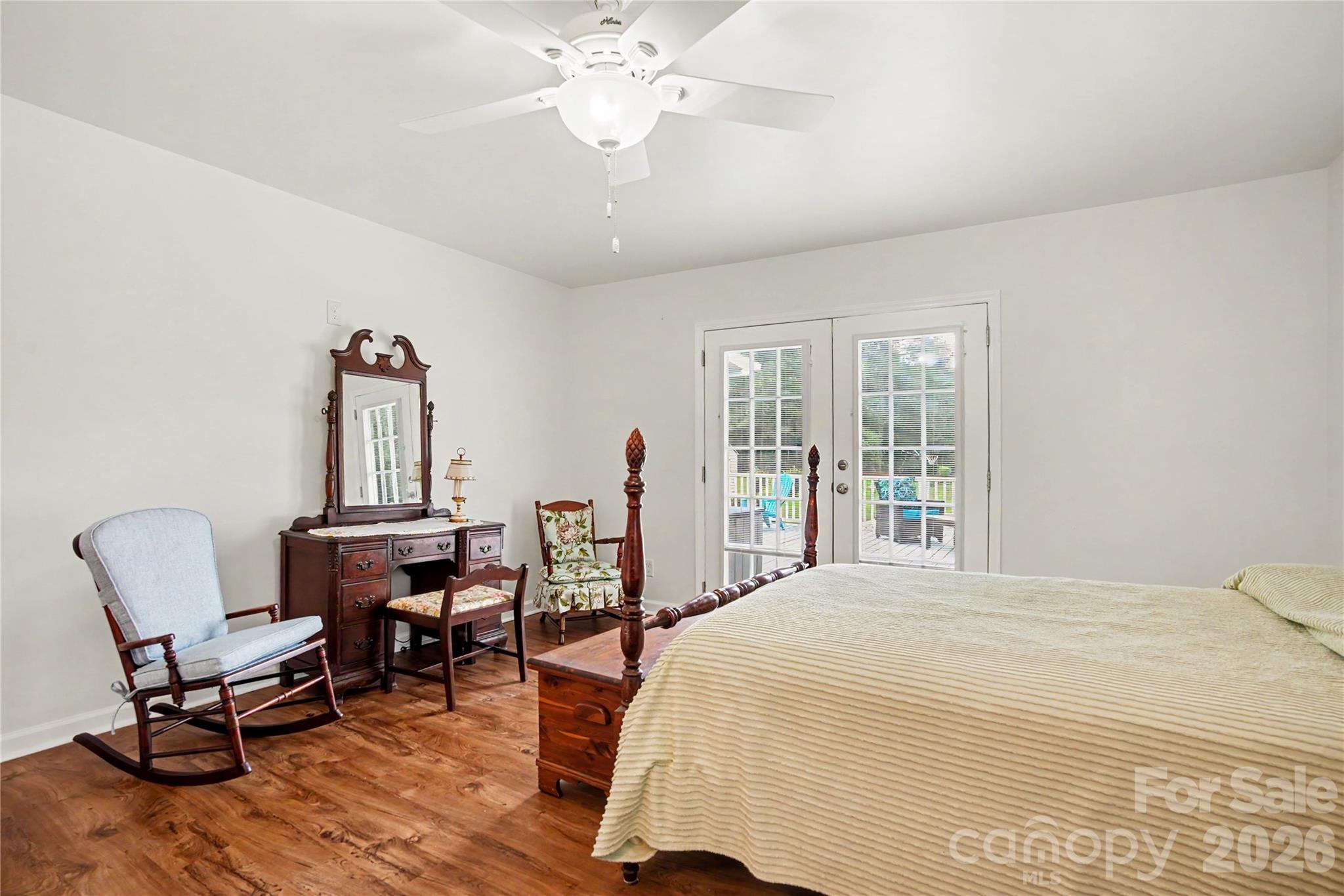 277 Westerwood Drive