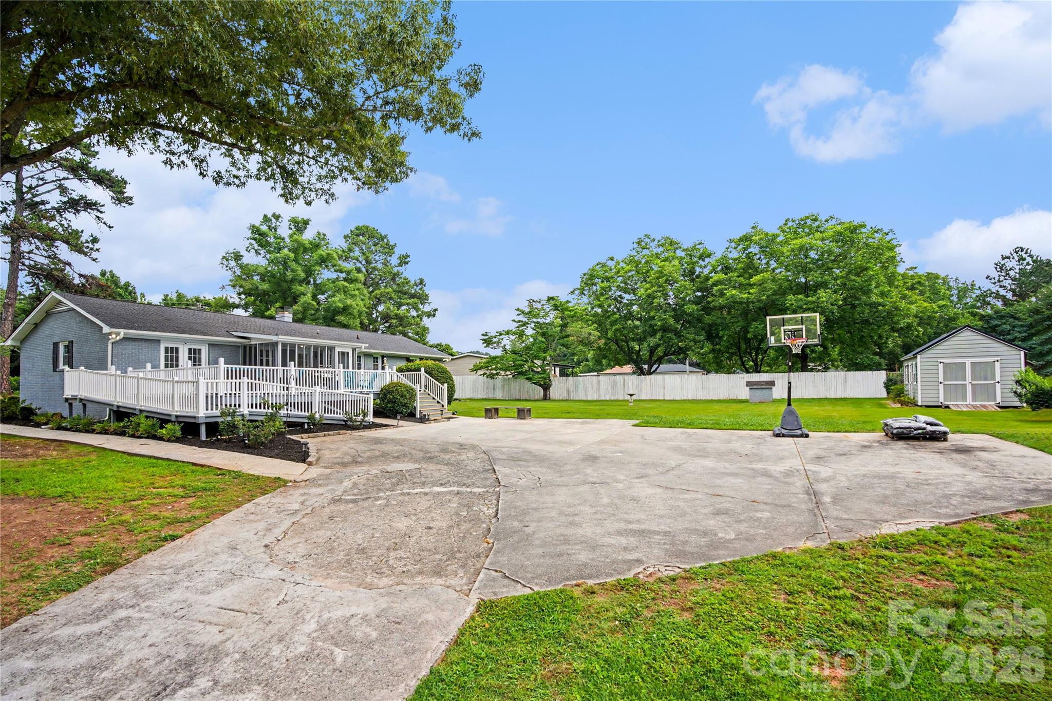 277 Westerwood Drive