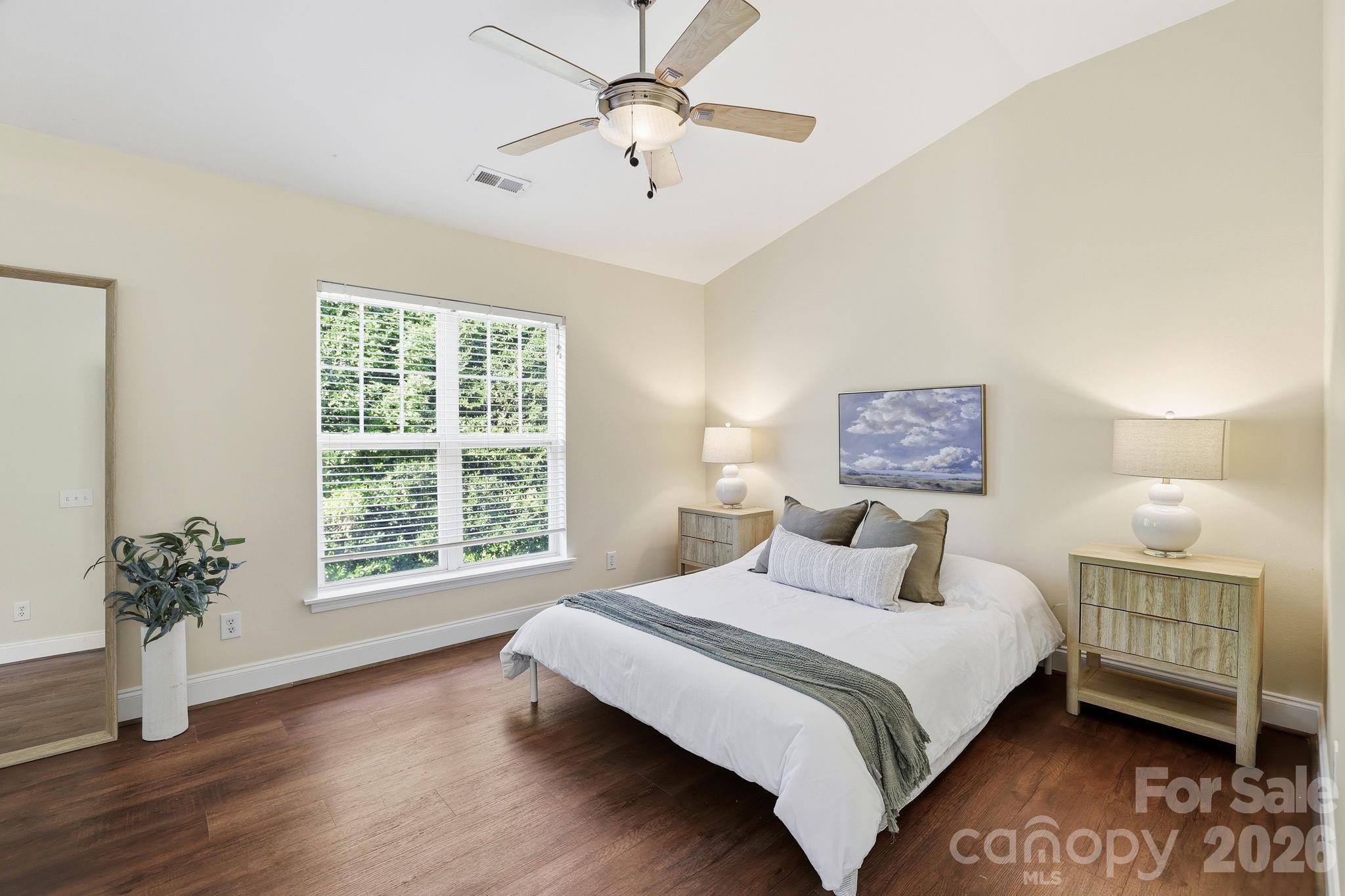 16936 Commons Creek Drive