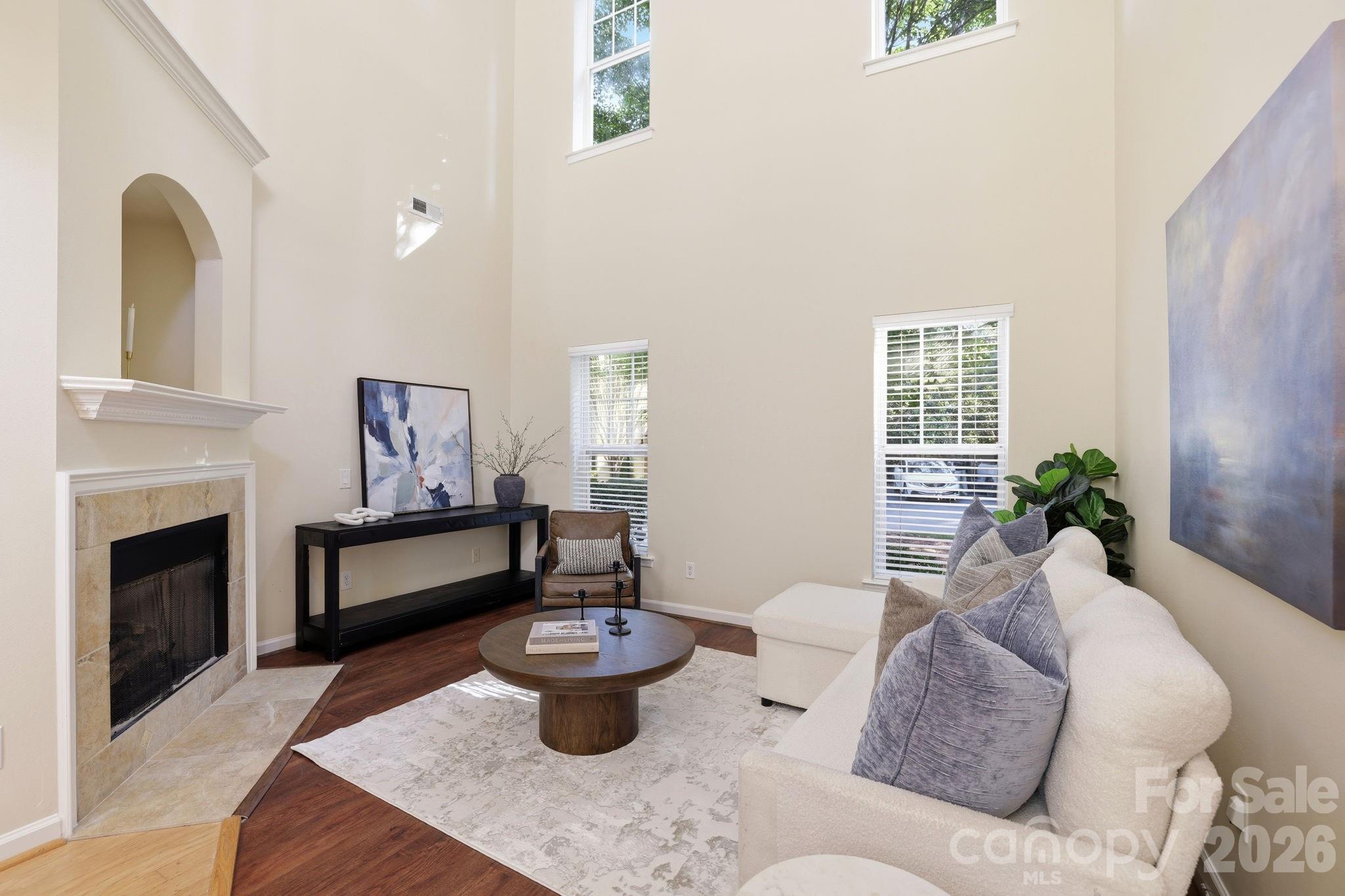 16936 Commons Creek Drive